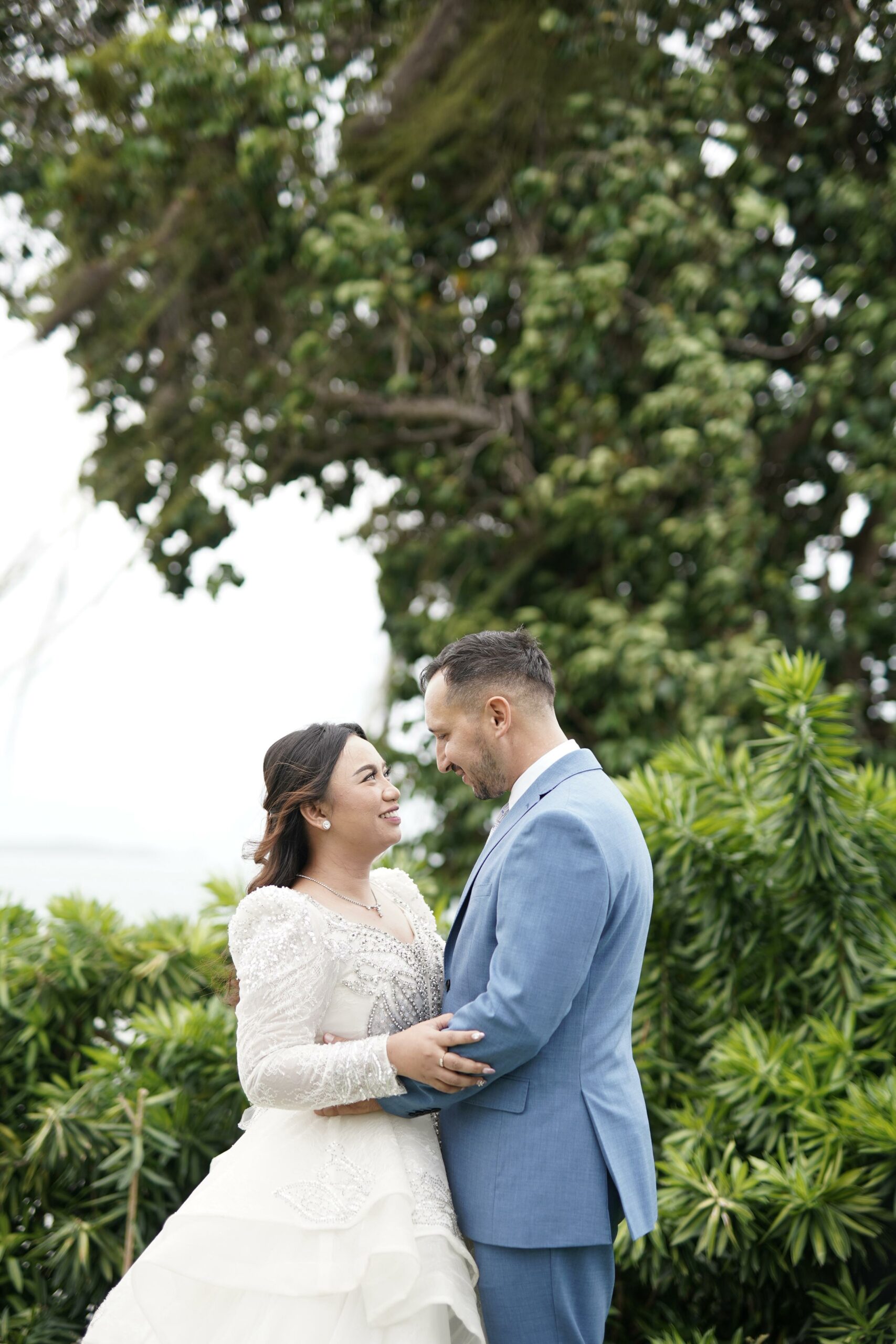 Lista & Marco 16