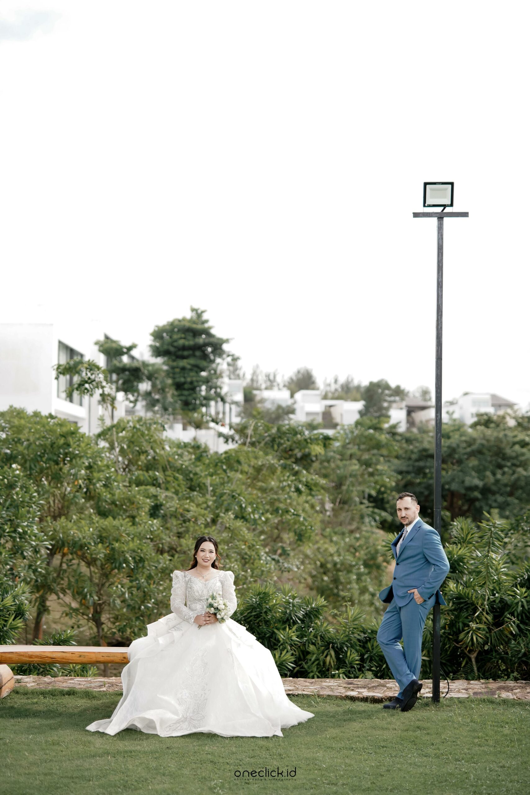 Lista & Marco 17