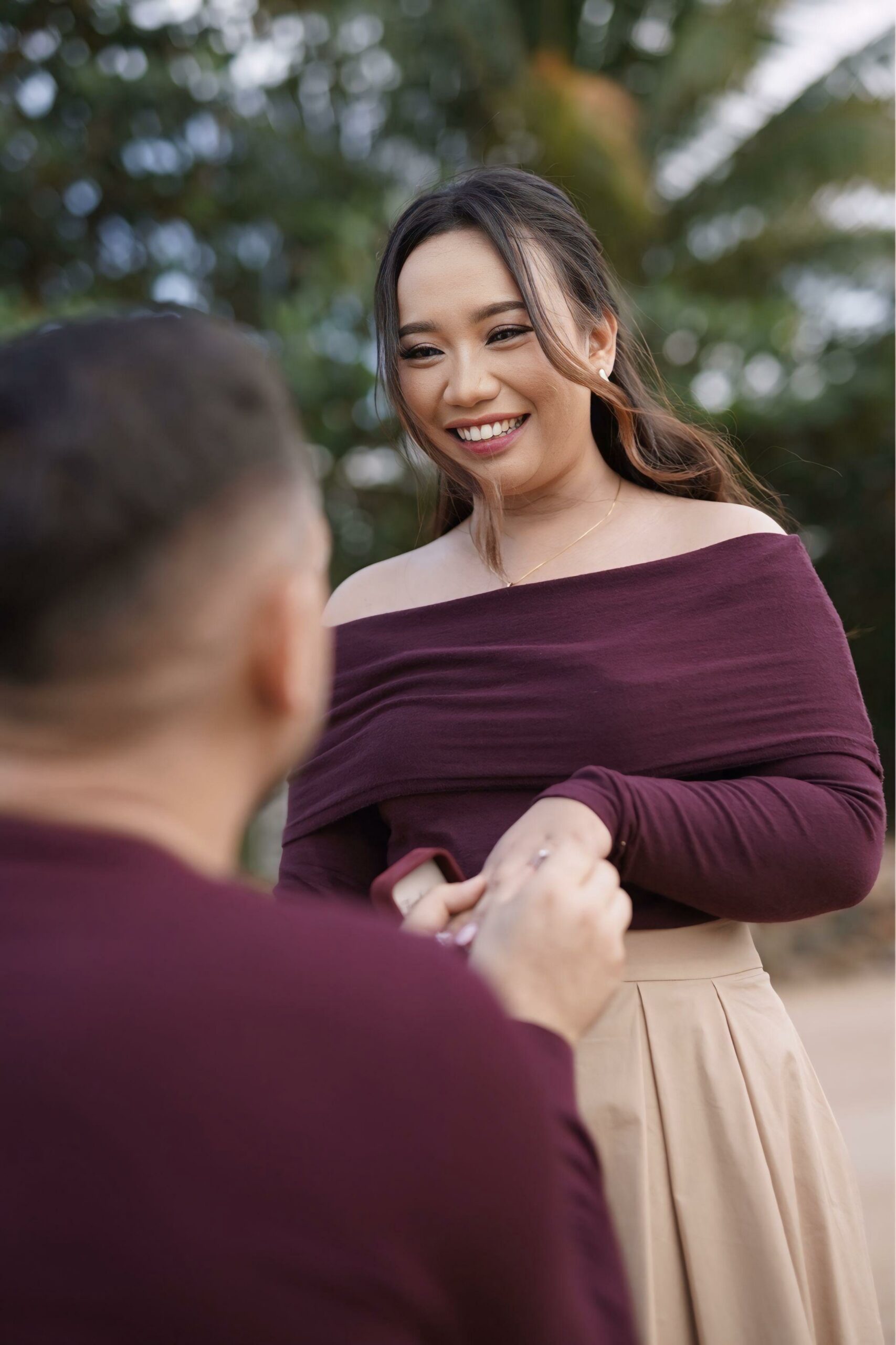 Lista & Marco 19