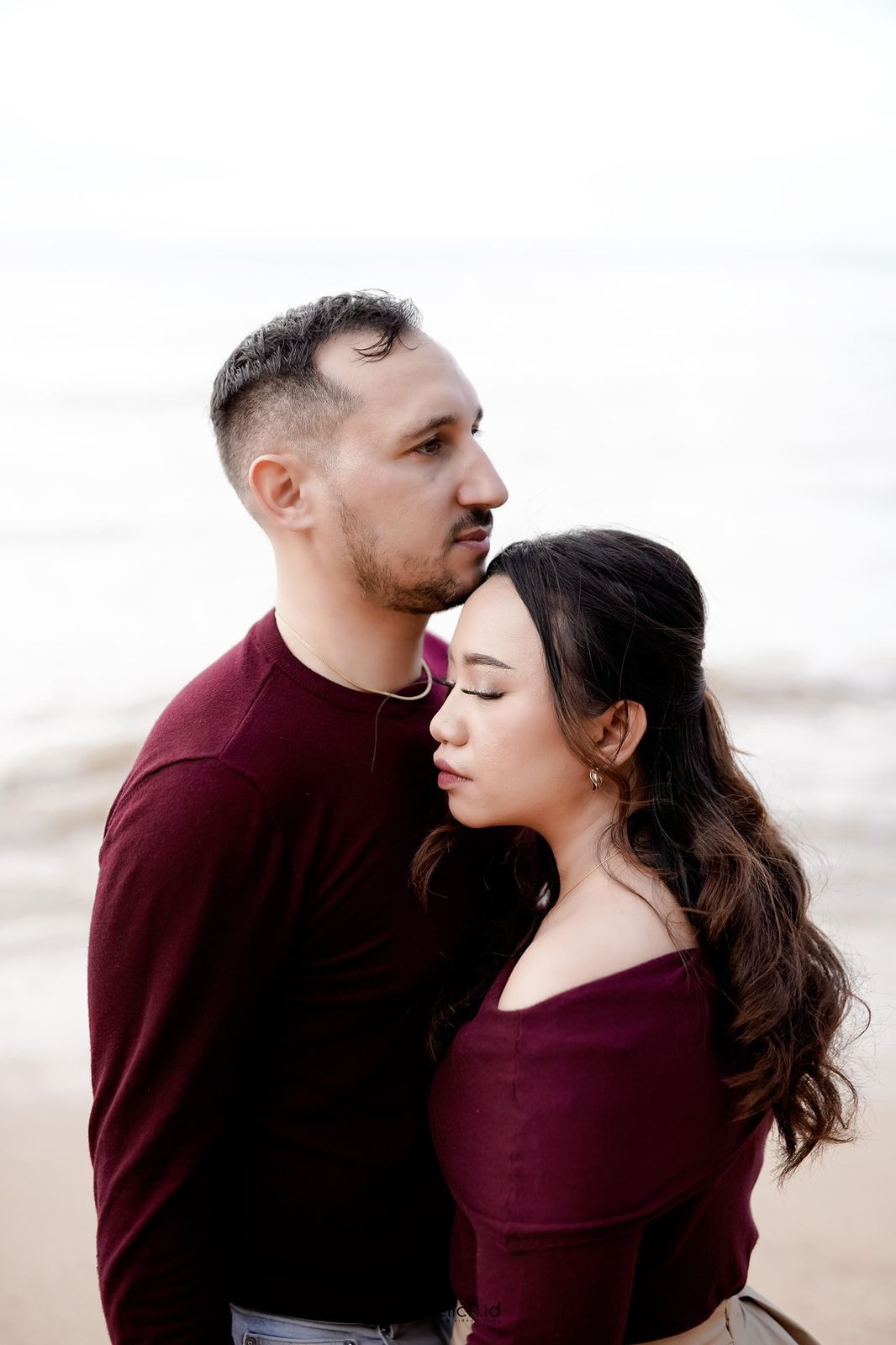 Lista & Marco 6