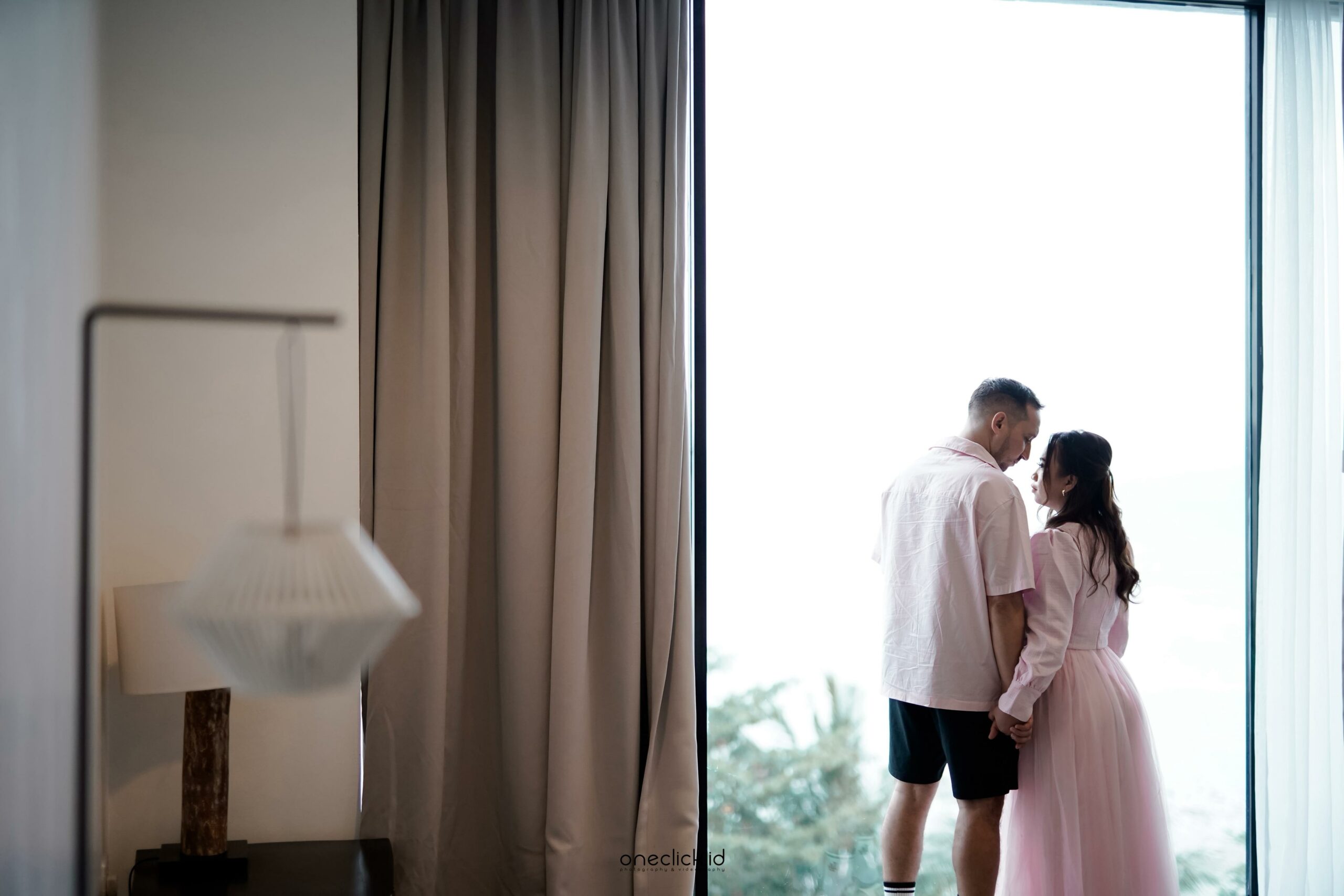 Lista & Marco 7