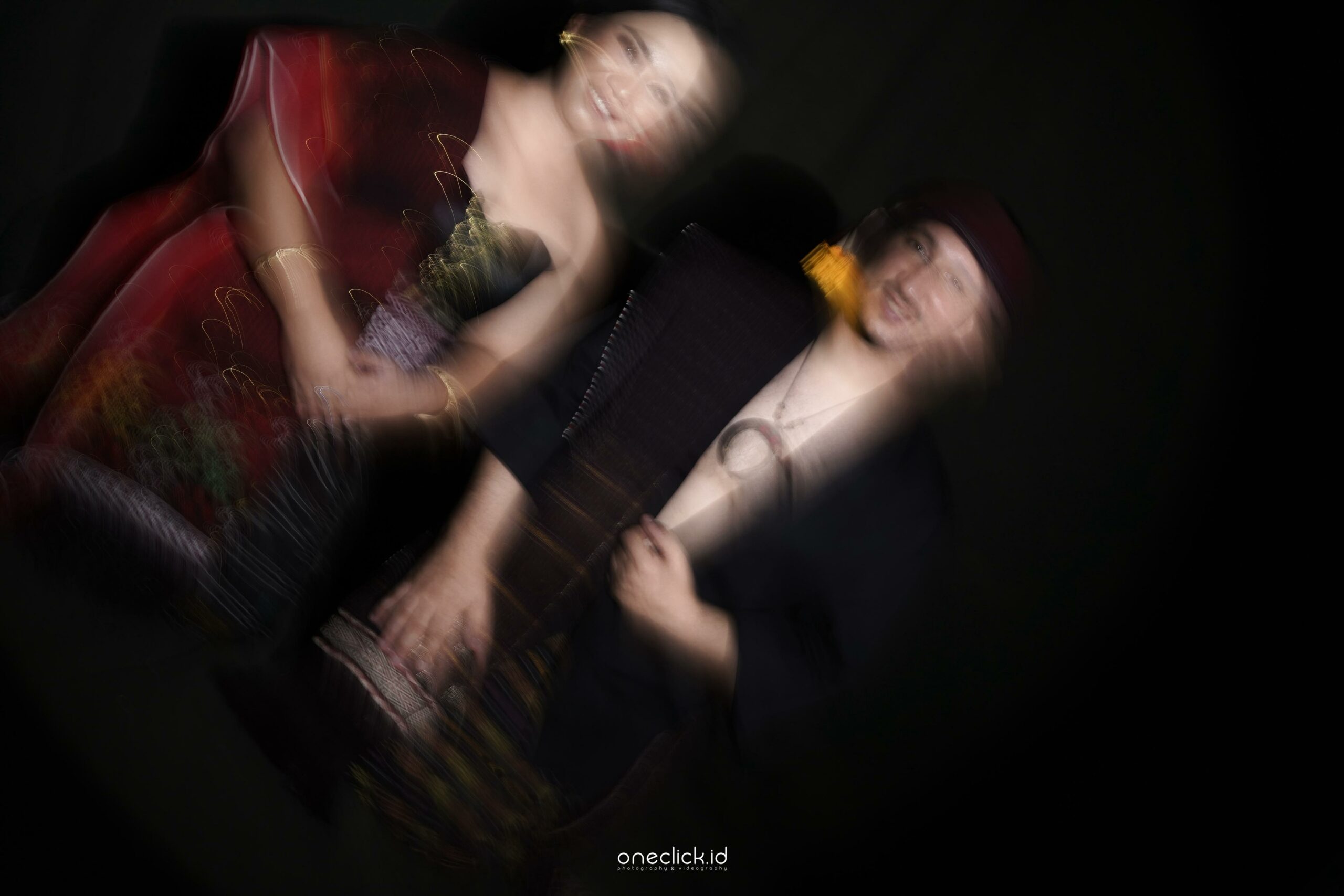 Lista & Marco 8