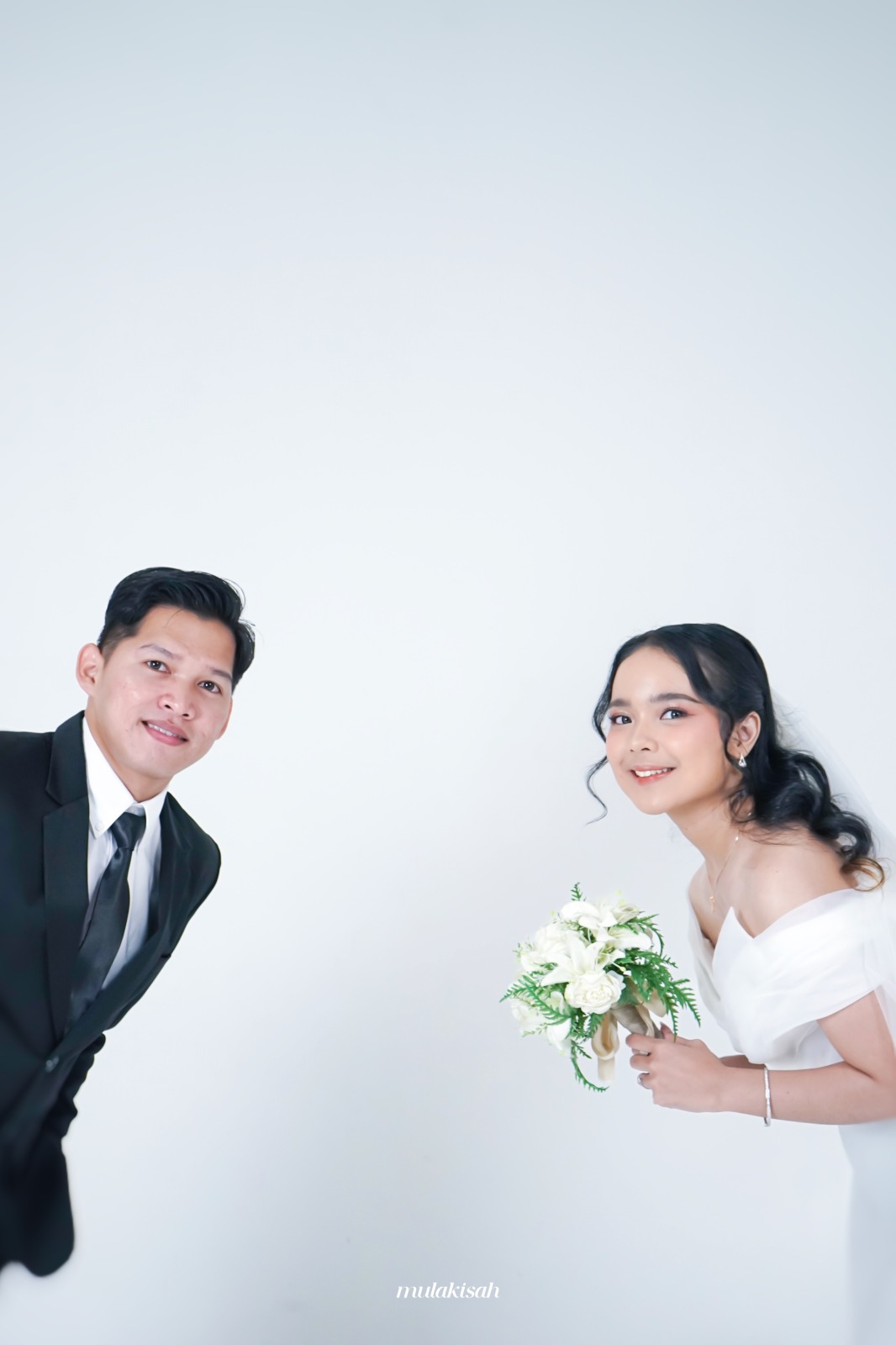 Martina & Richard 2