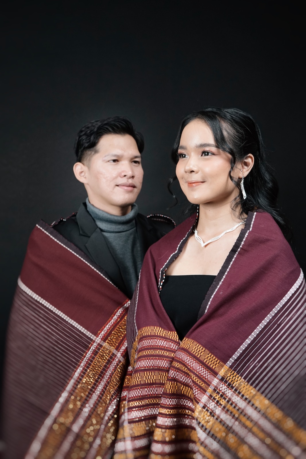 Martina & Richard 4