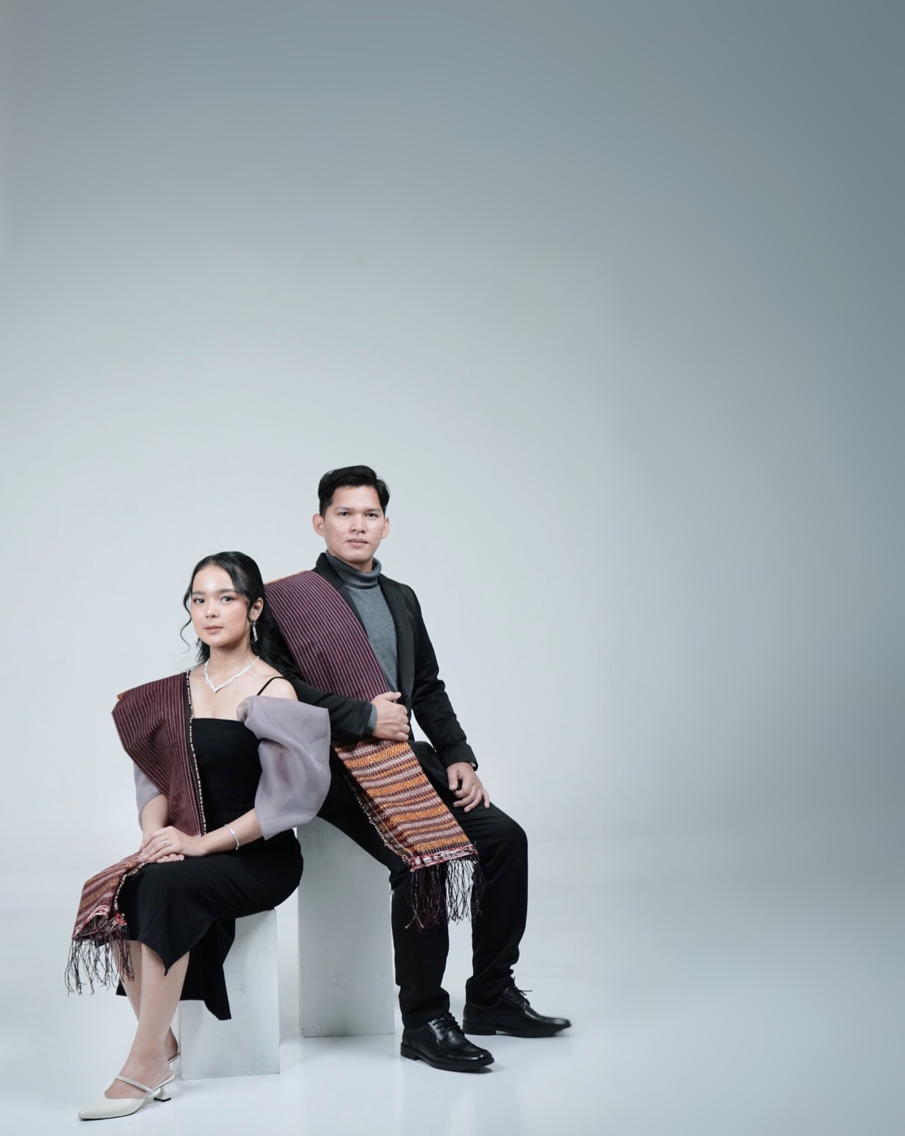 Martina & Richard 7