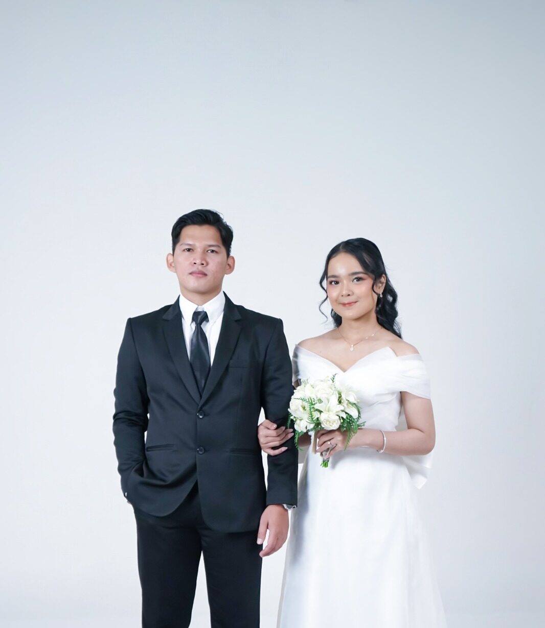 Martina & Richard 9