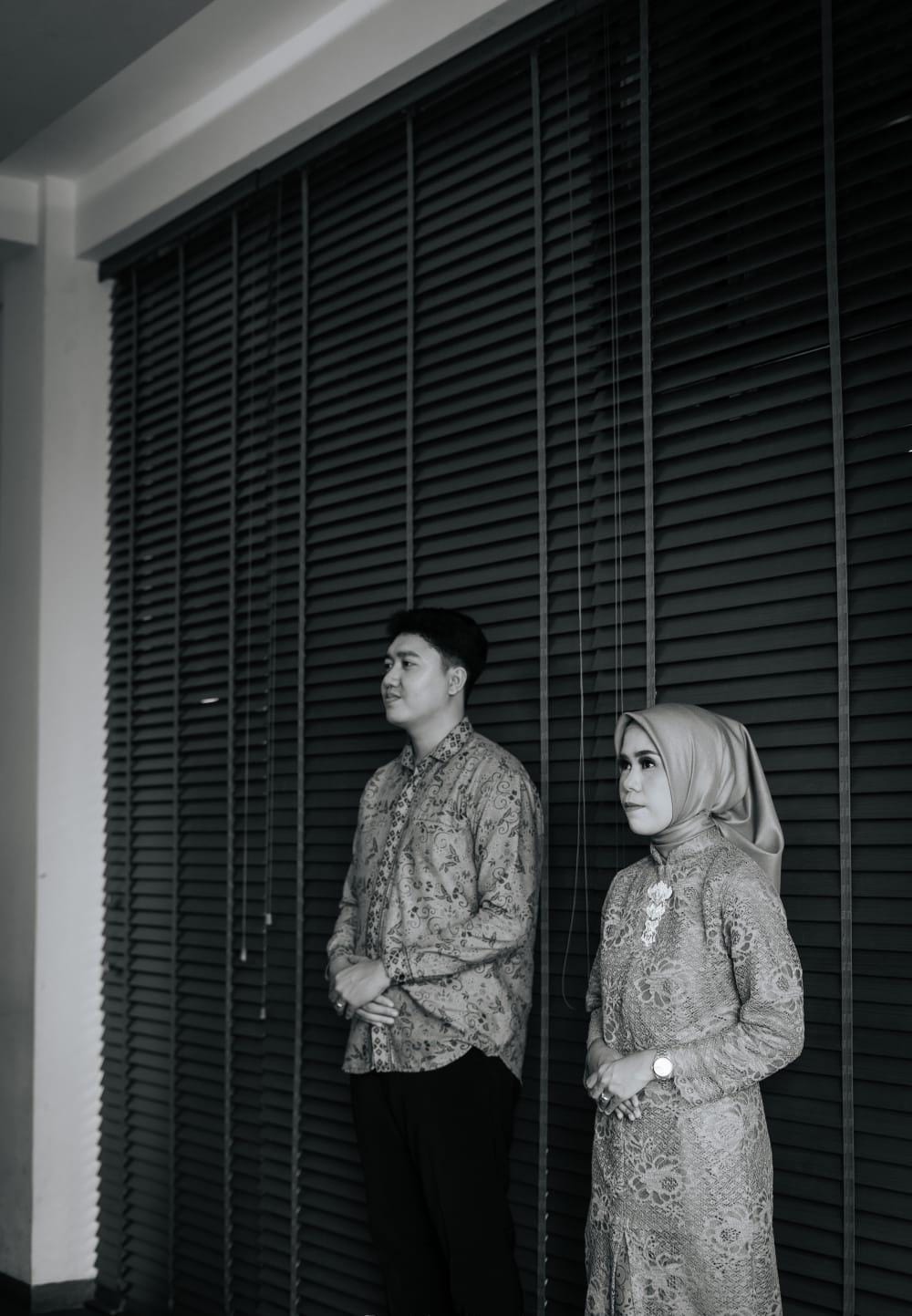 Mega & Adit 17