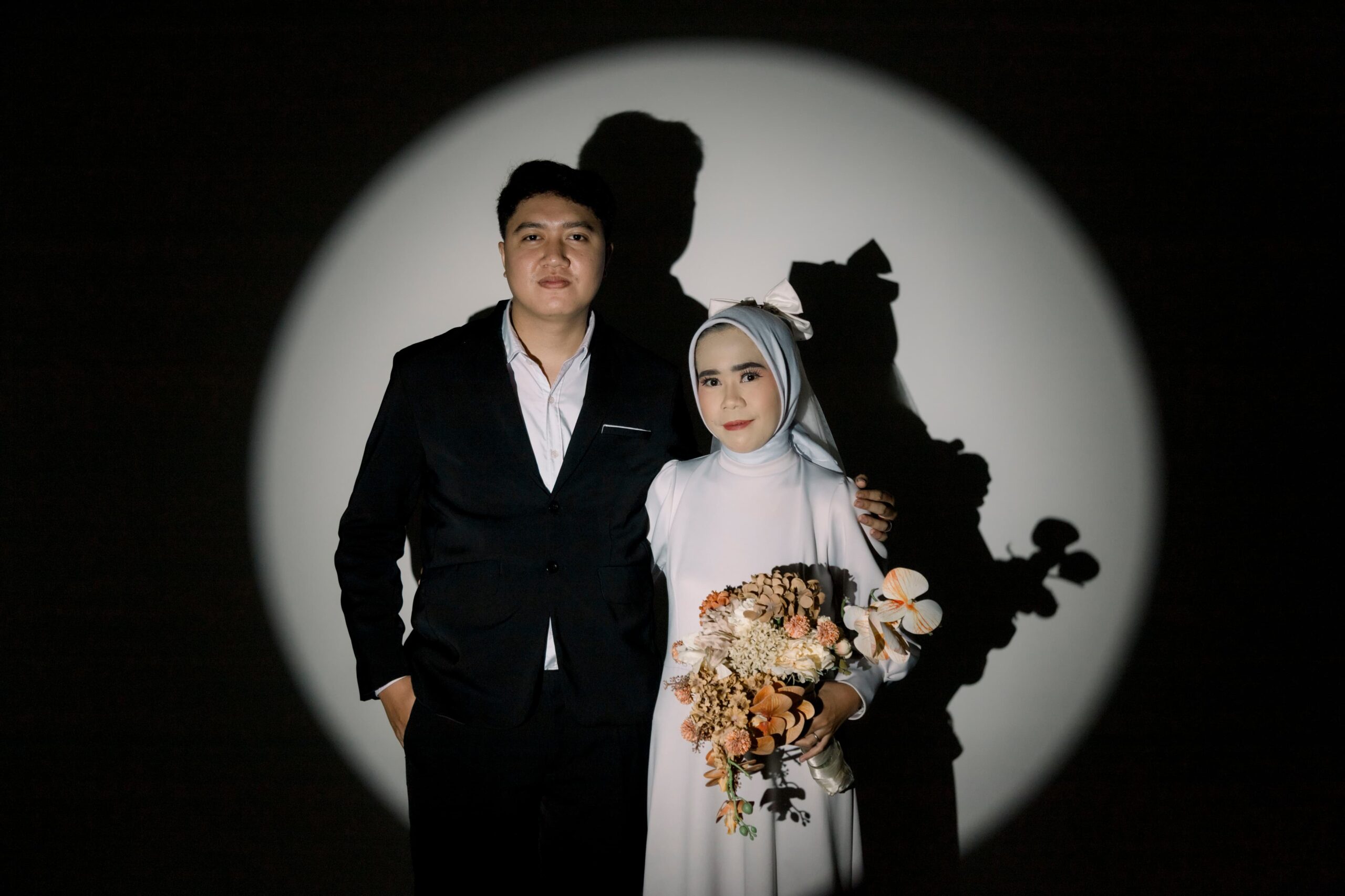 Mega & Adit Revisi 1