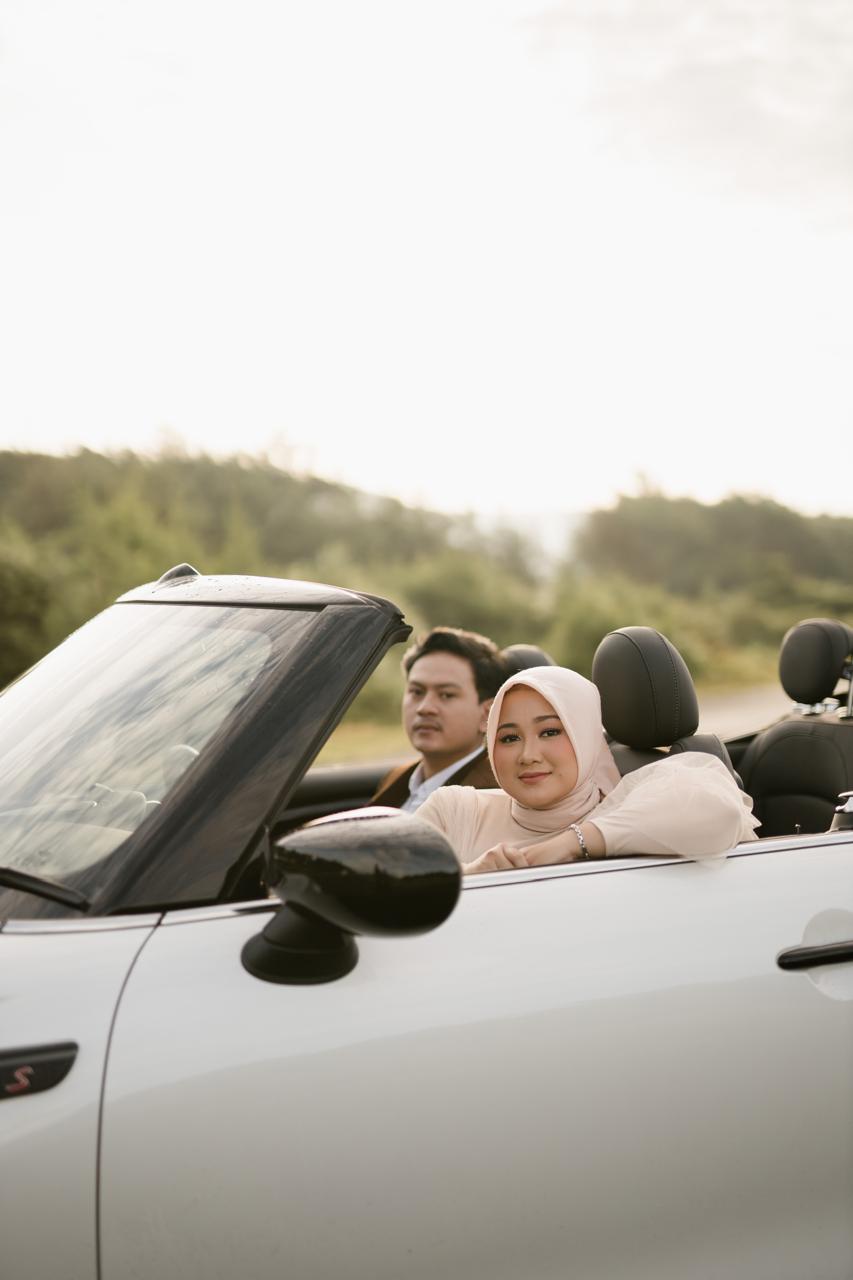 Okta & Riki Revisi 3