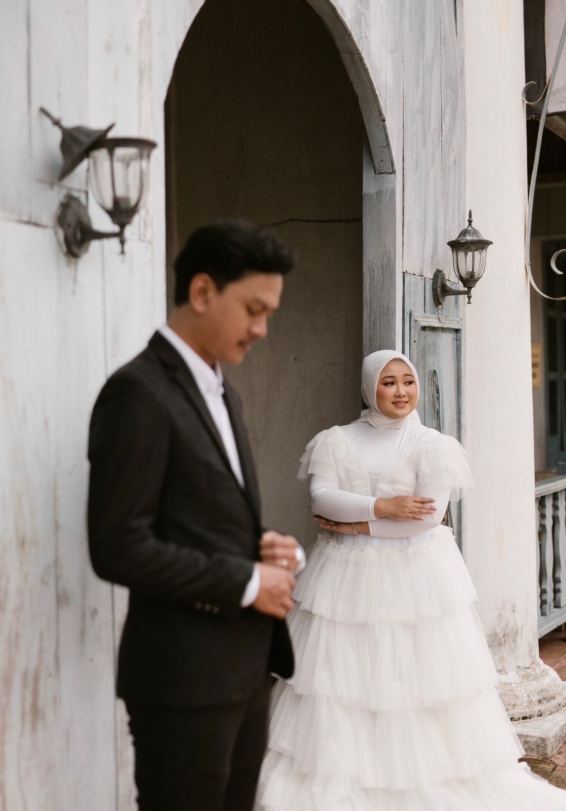 Okta & Riki Revisi 4