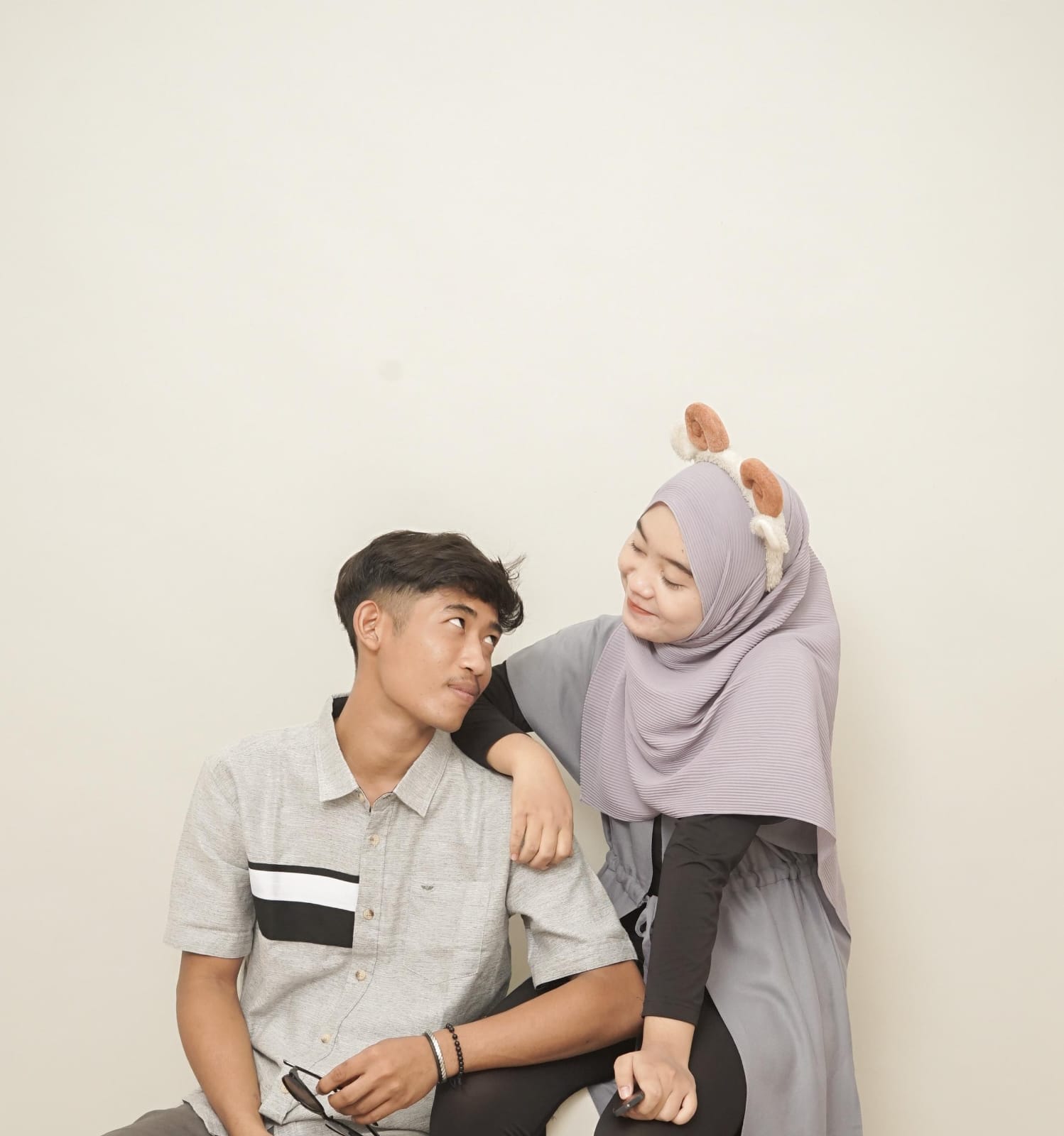 Riki & Amilia 12