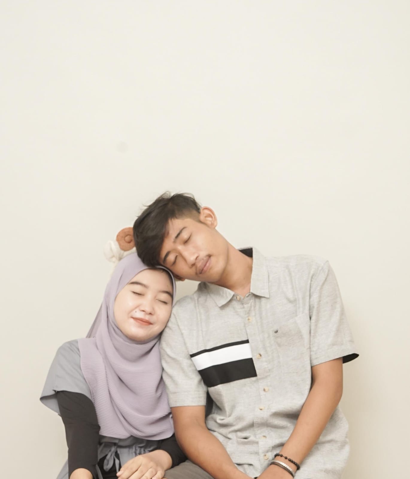 Riki & Amilia 13