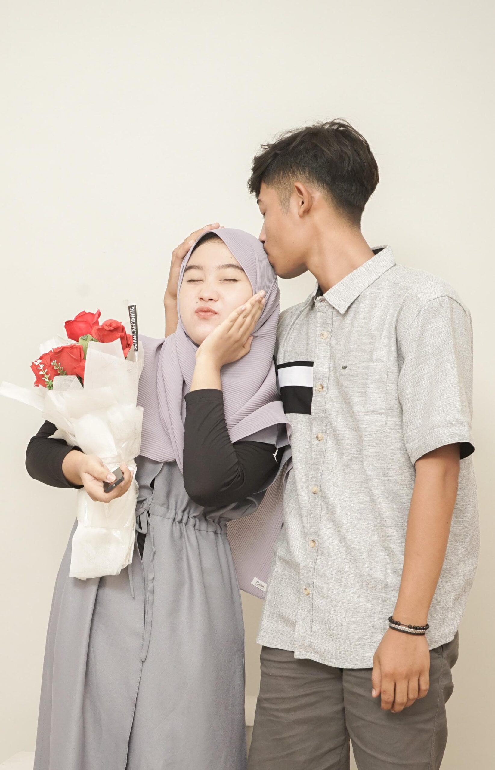 Riki & Amilia 15