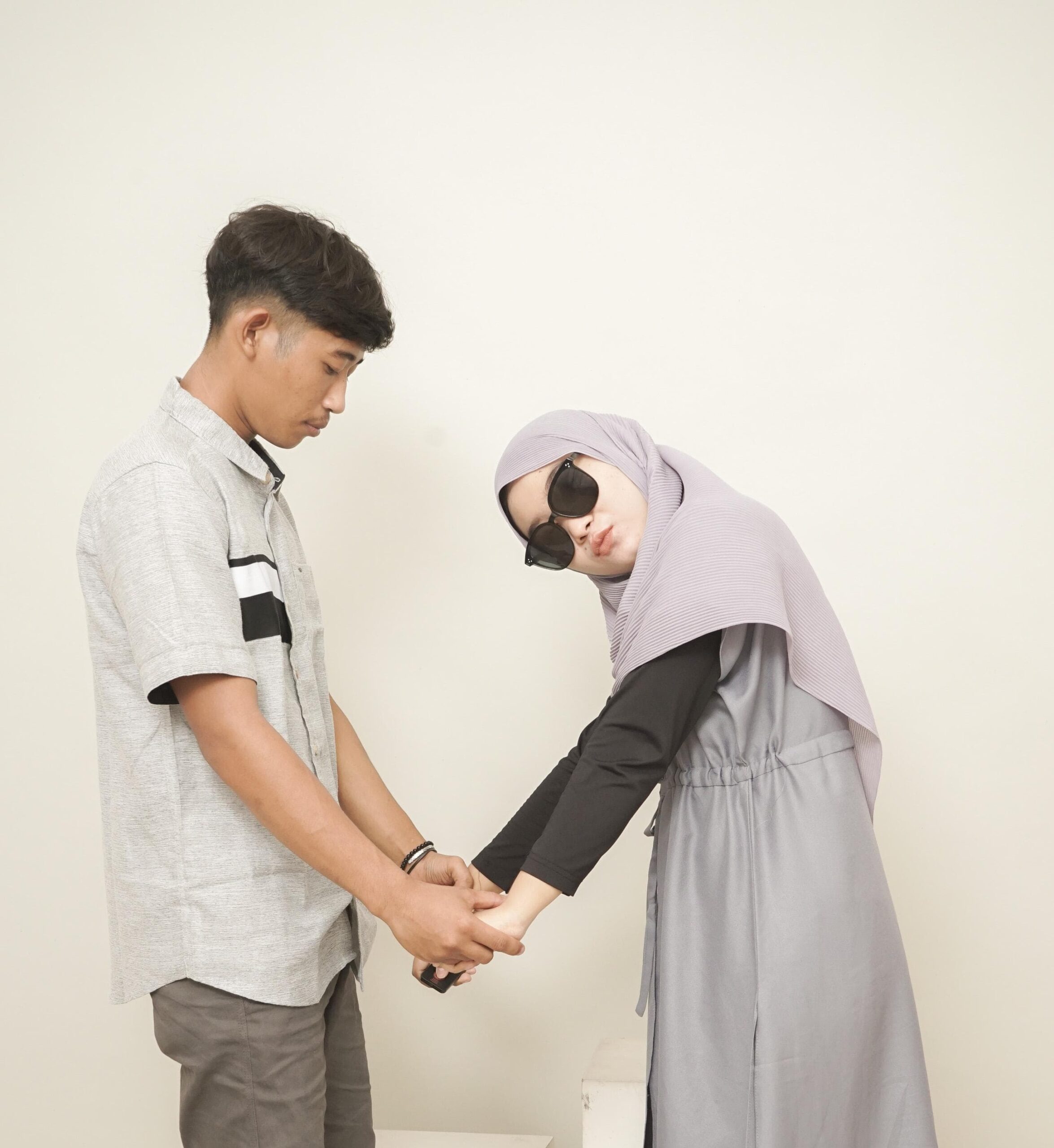 Riki & Amilia 16