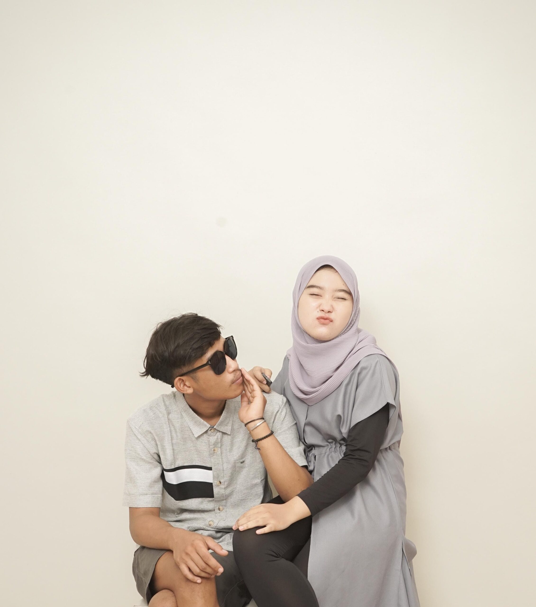 Riki & Amilia 17