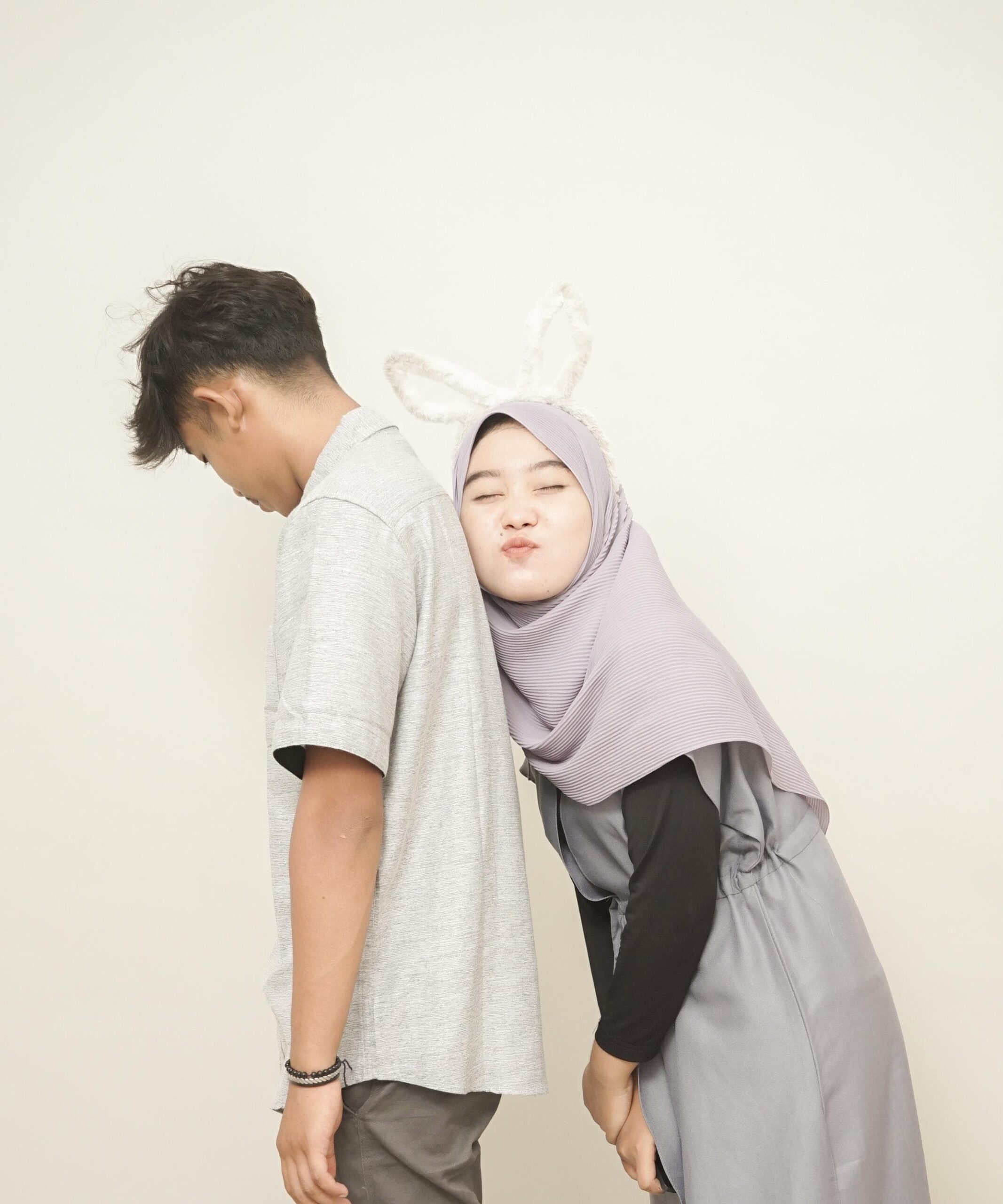 Riki & Amilia 18