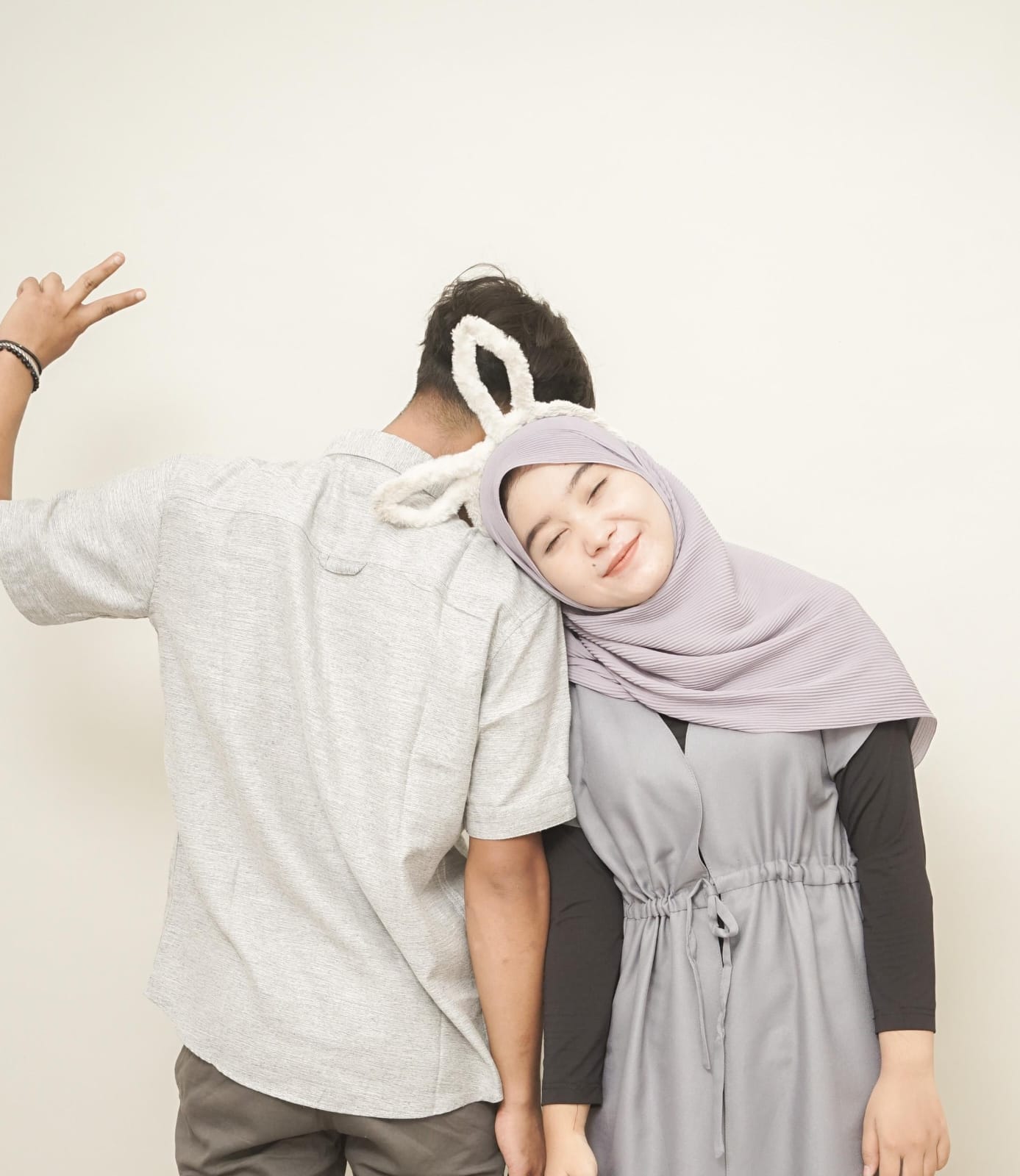 Riki & Amilia 19