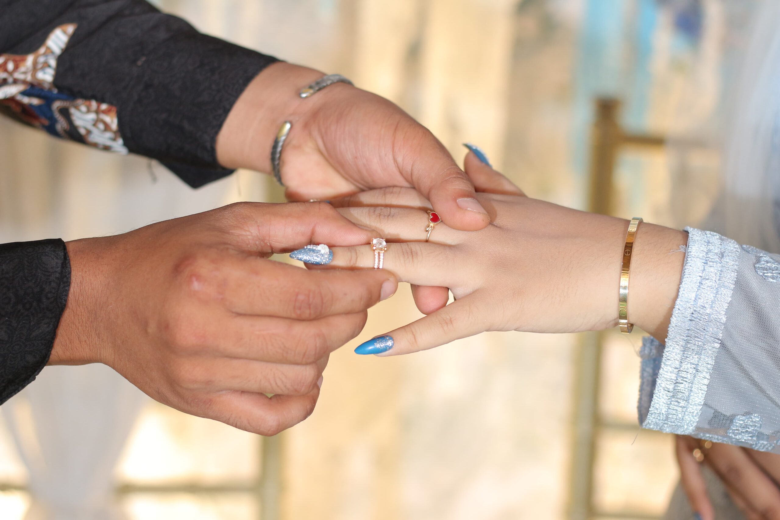 Riki & Amilia 20