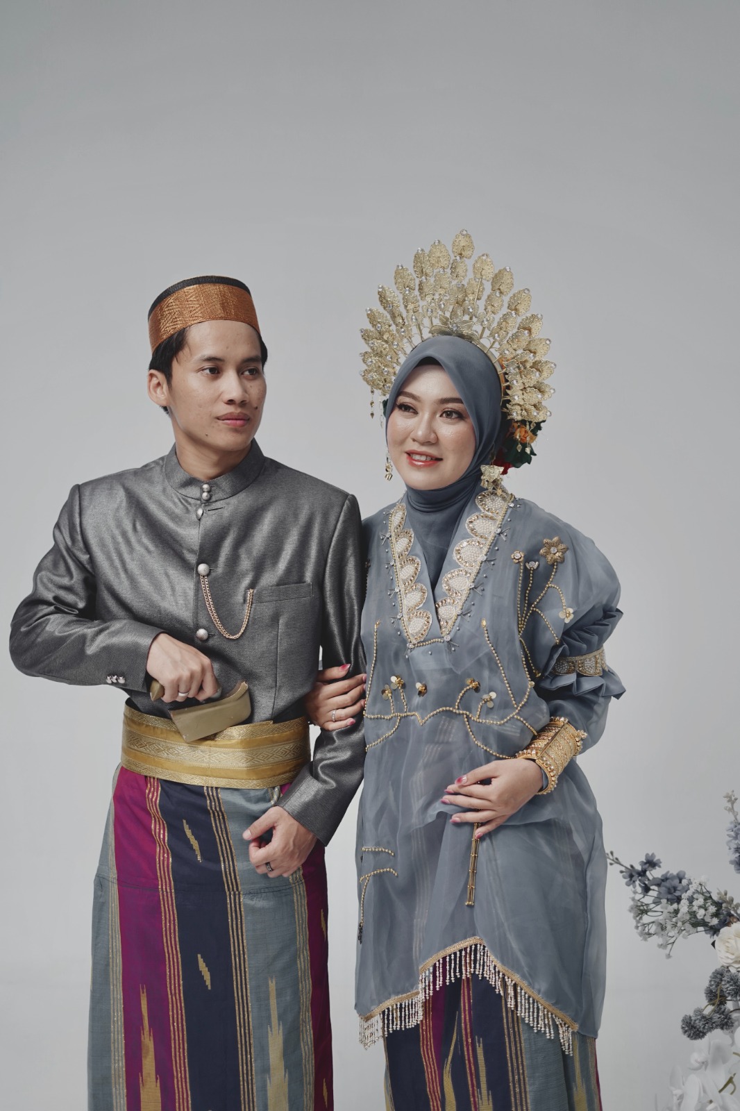 Wisnu & Nisa 10