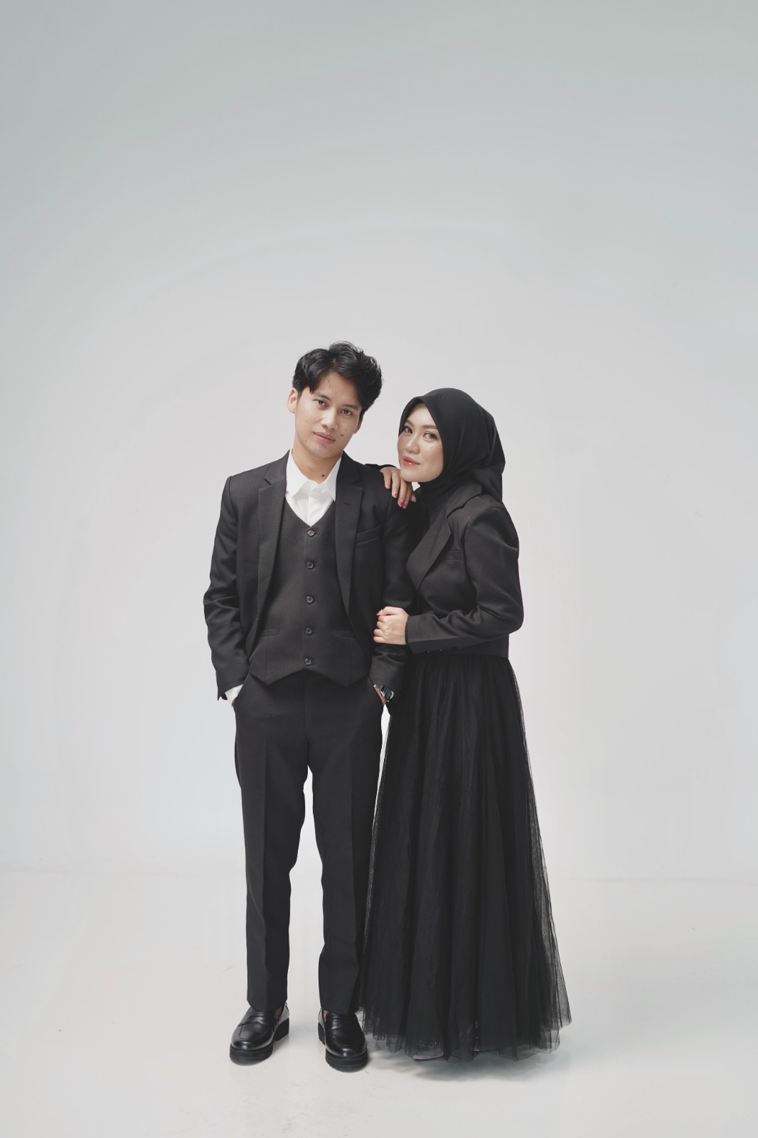 Wisnu & Nisa 11