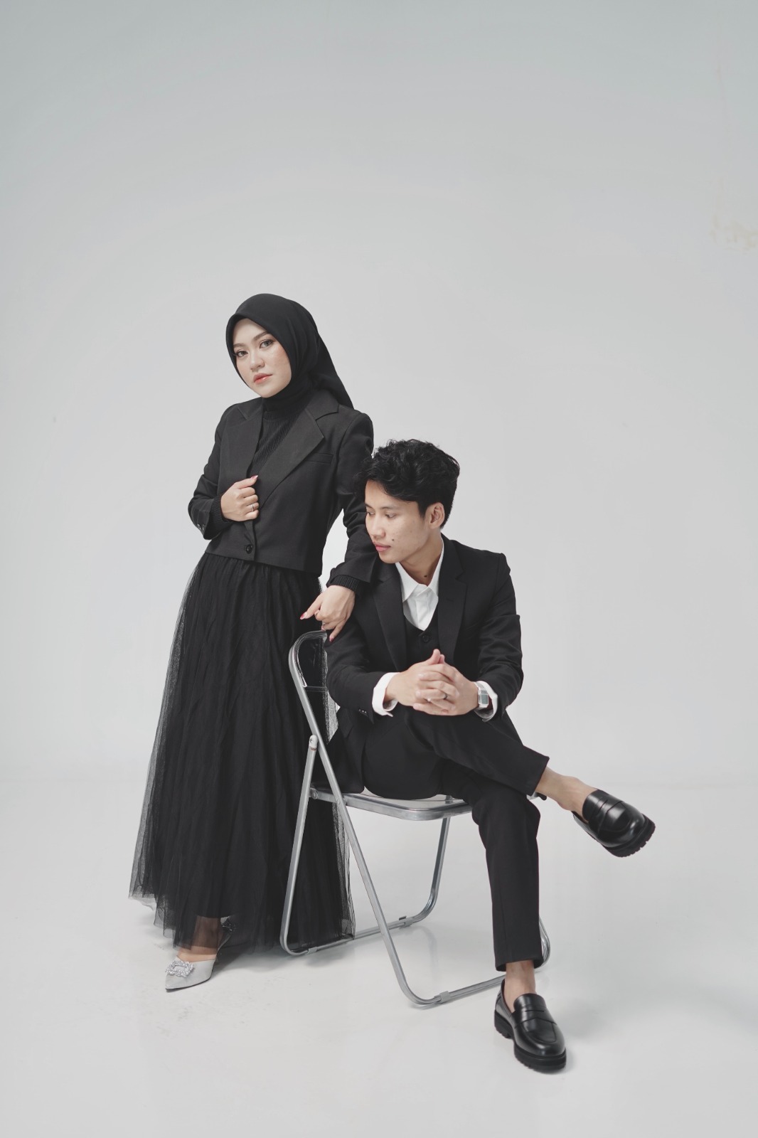 Wisnu & Nisa 12
