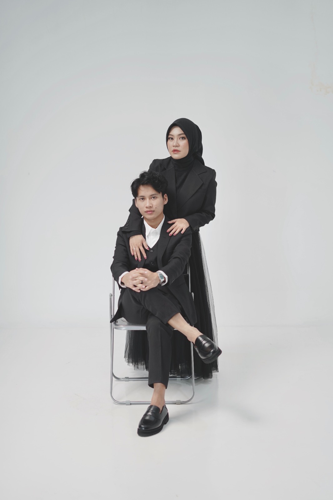 Wisnu & Nisa 13