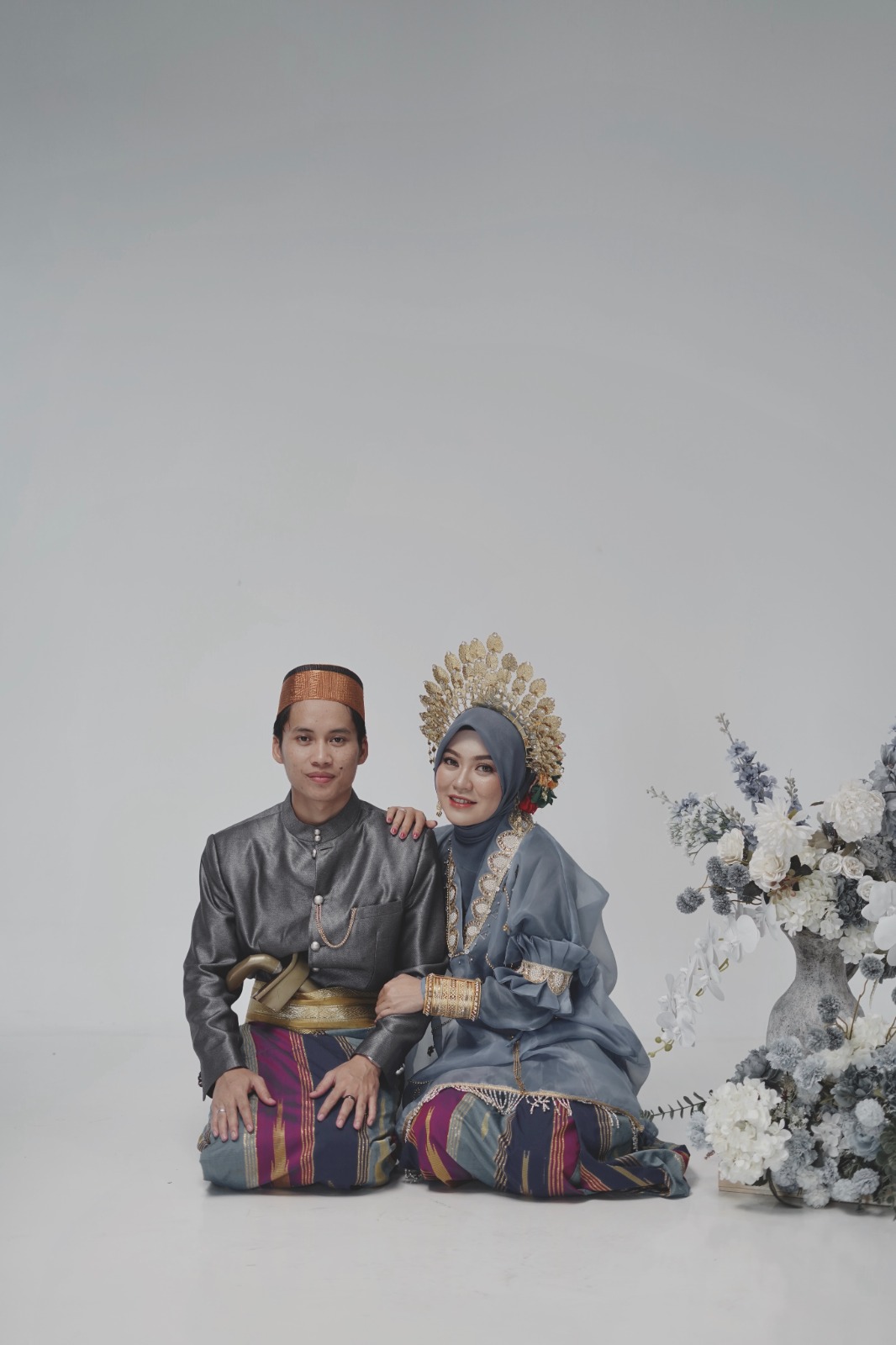 Wisnu & Nisa 14