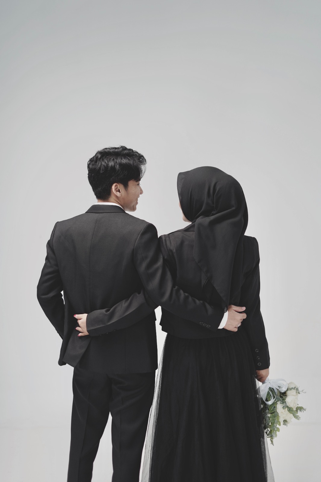 Wisnu & Nisa 15