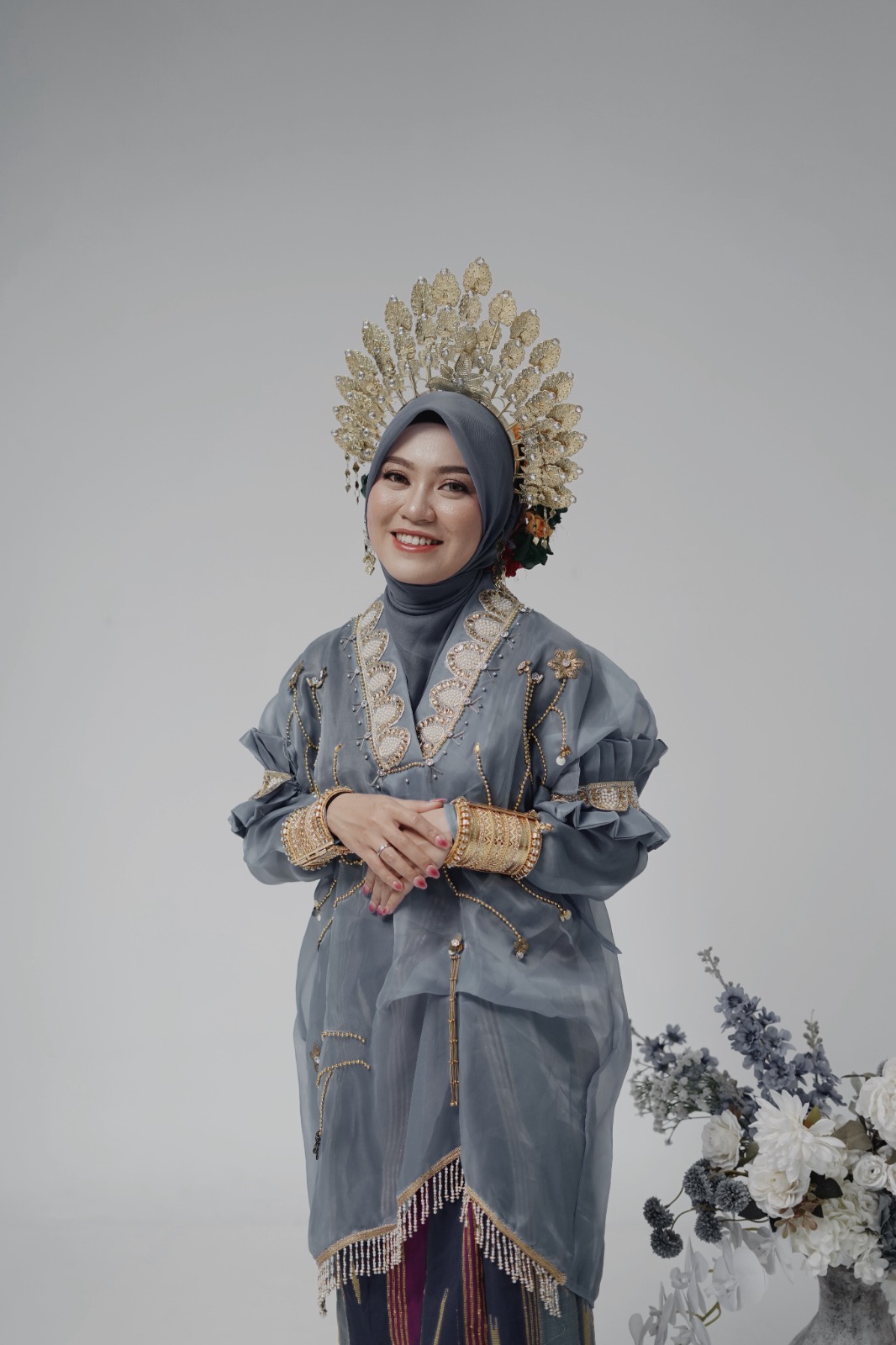 Wisnu & Nisa 16
