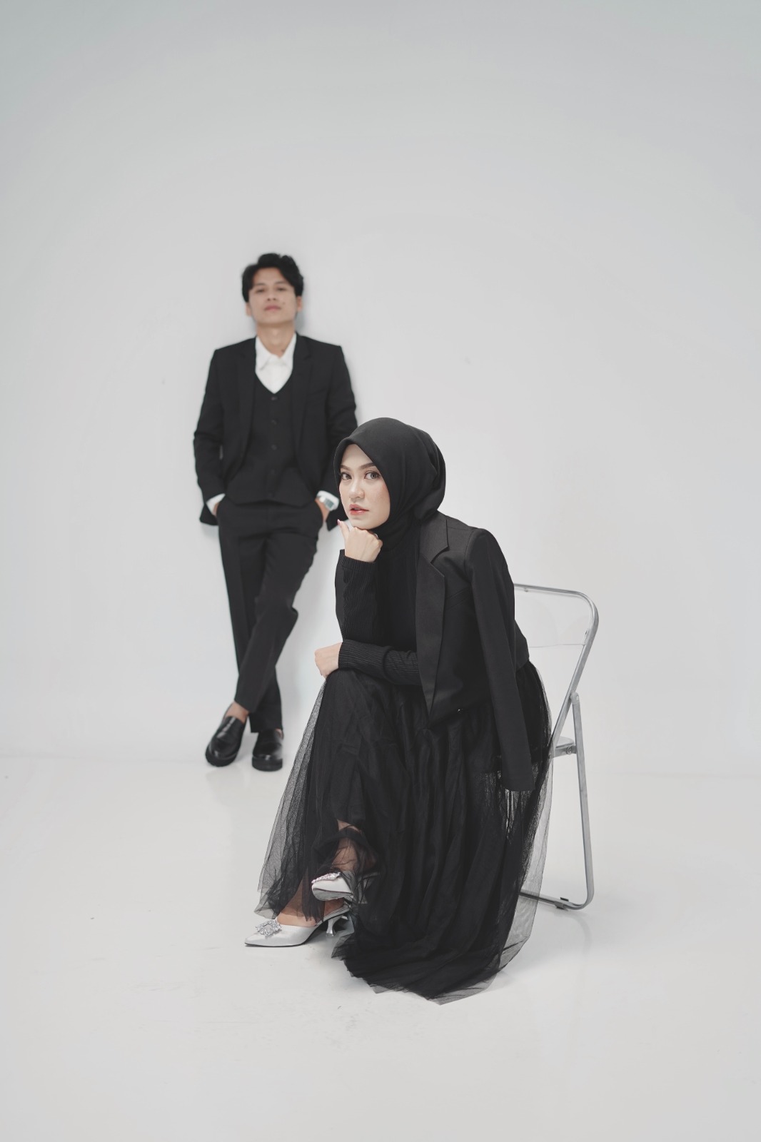 Wisnu & Nisa 2