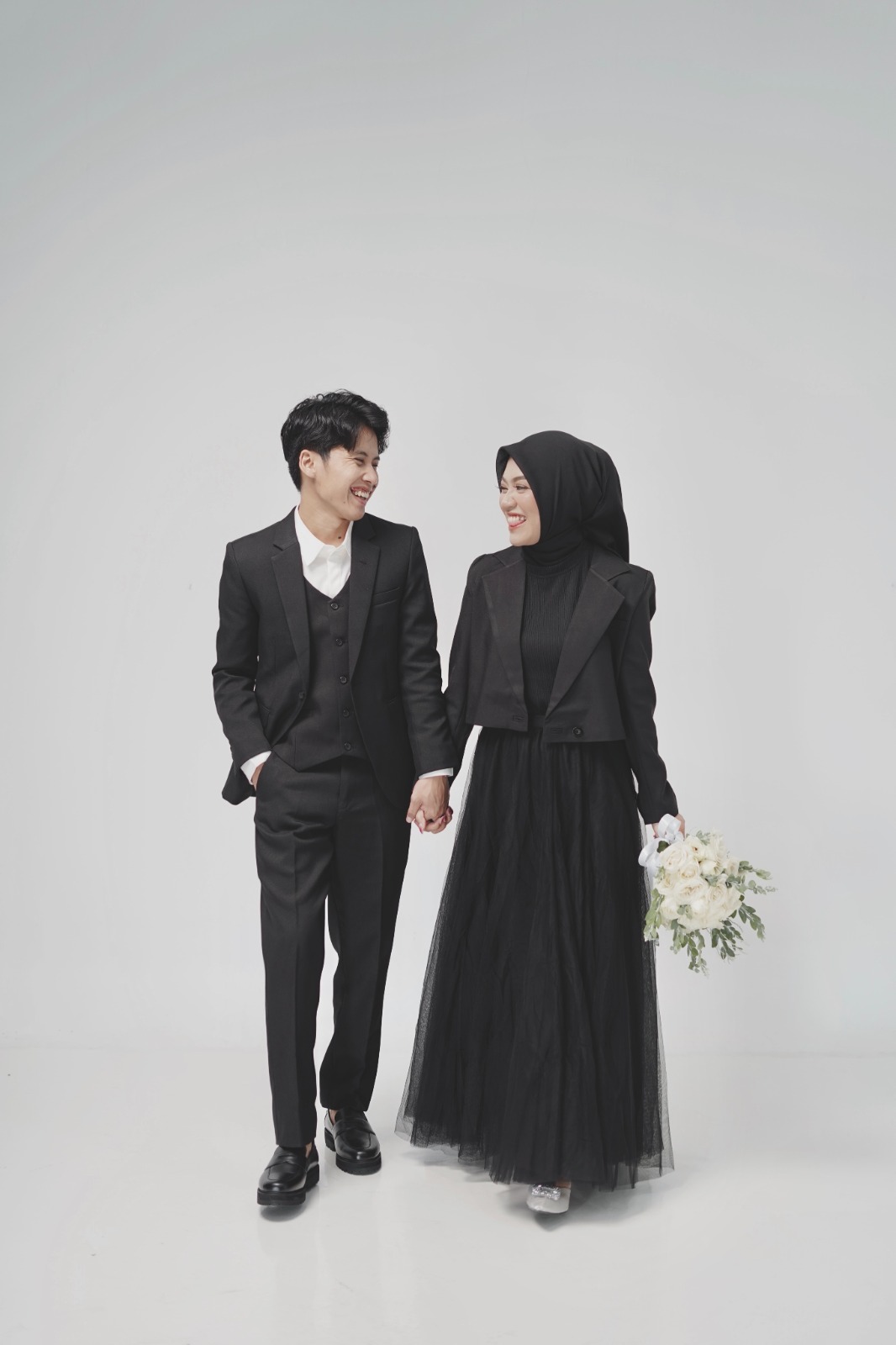Wisnu & Nisa 3
