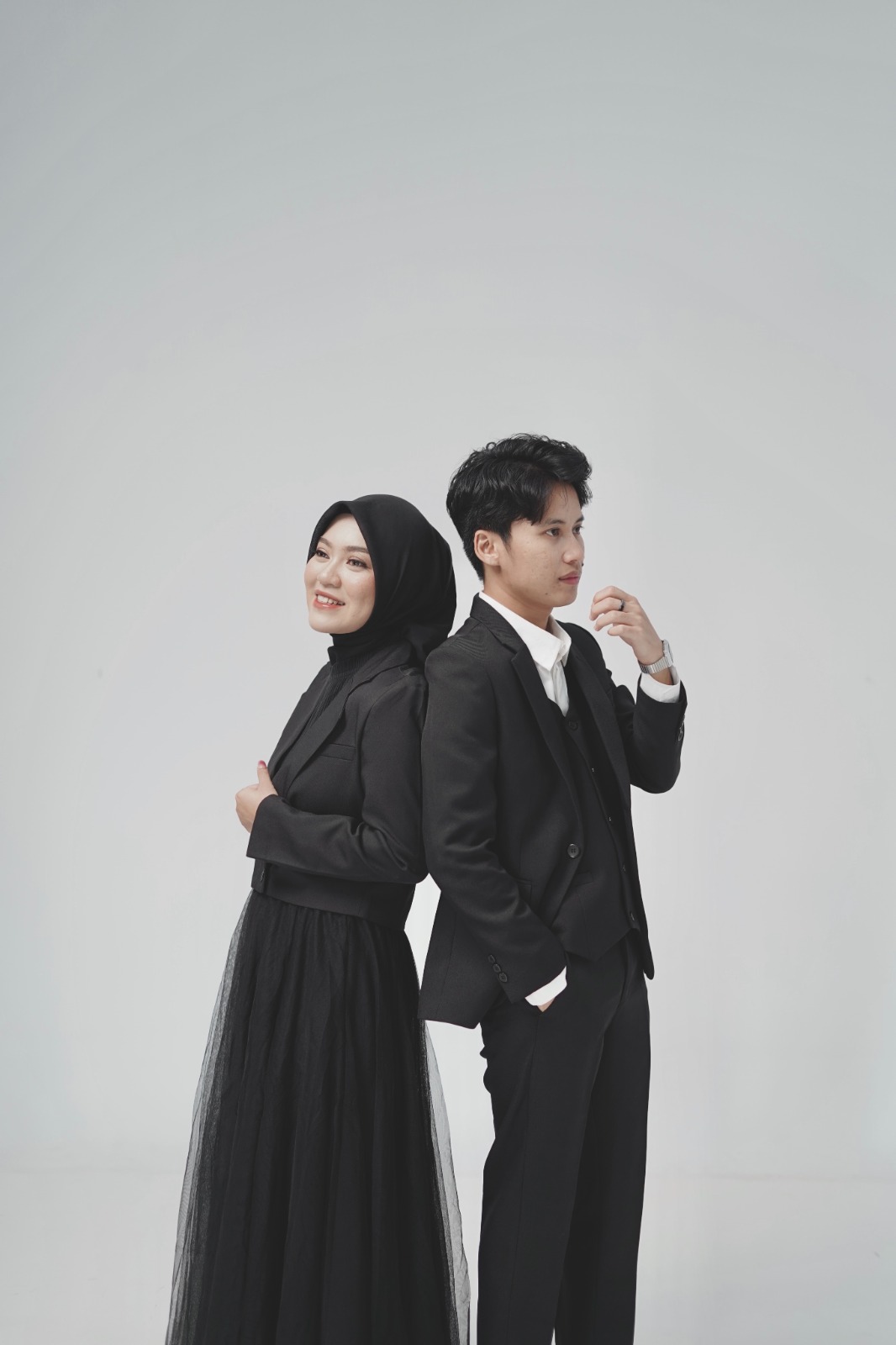 Wisnu & Nisa 5