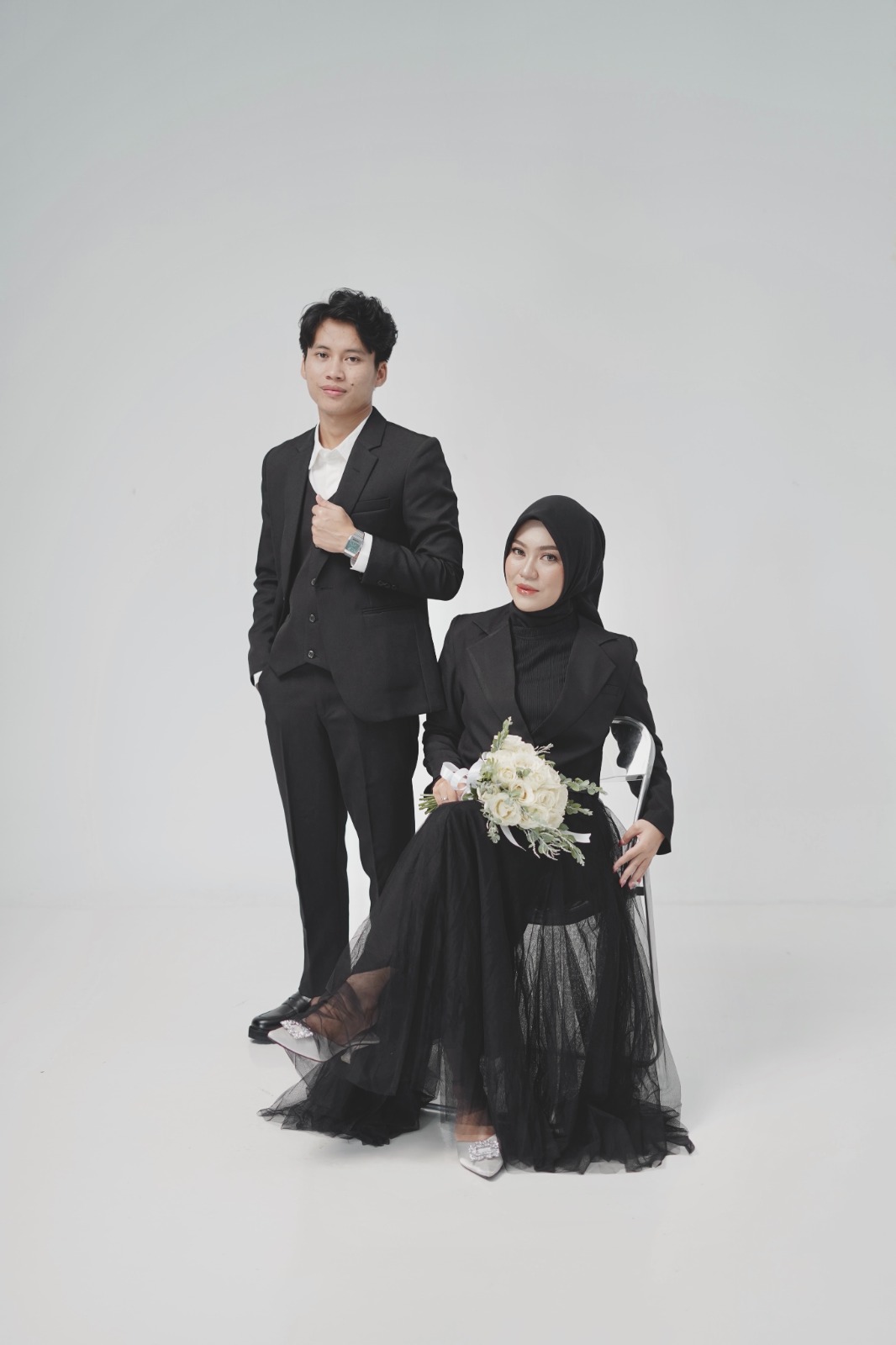 Wisnu & Nisa 6