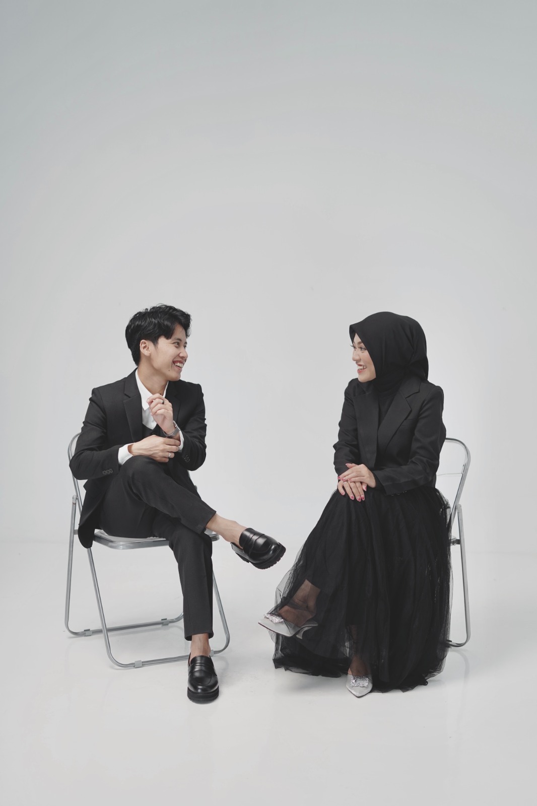 Wisnu & Nisa 7