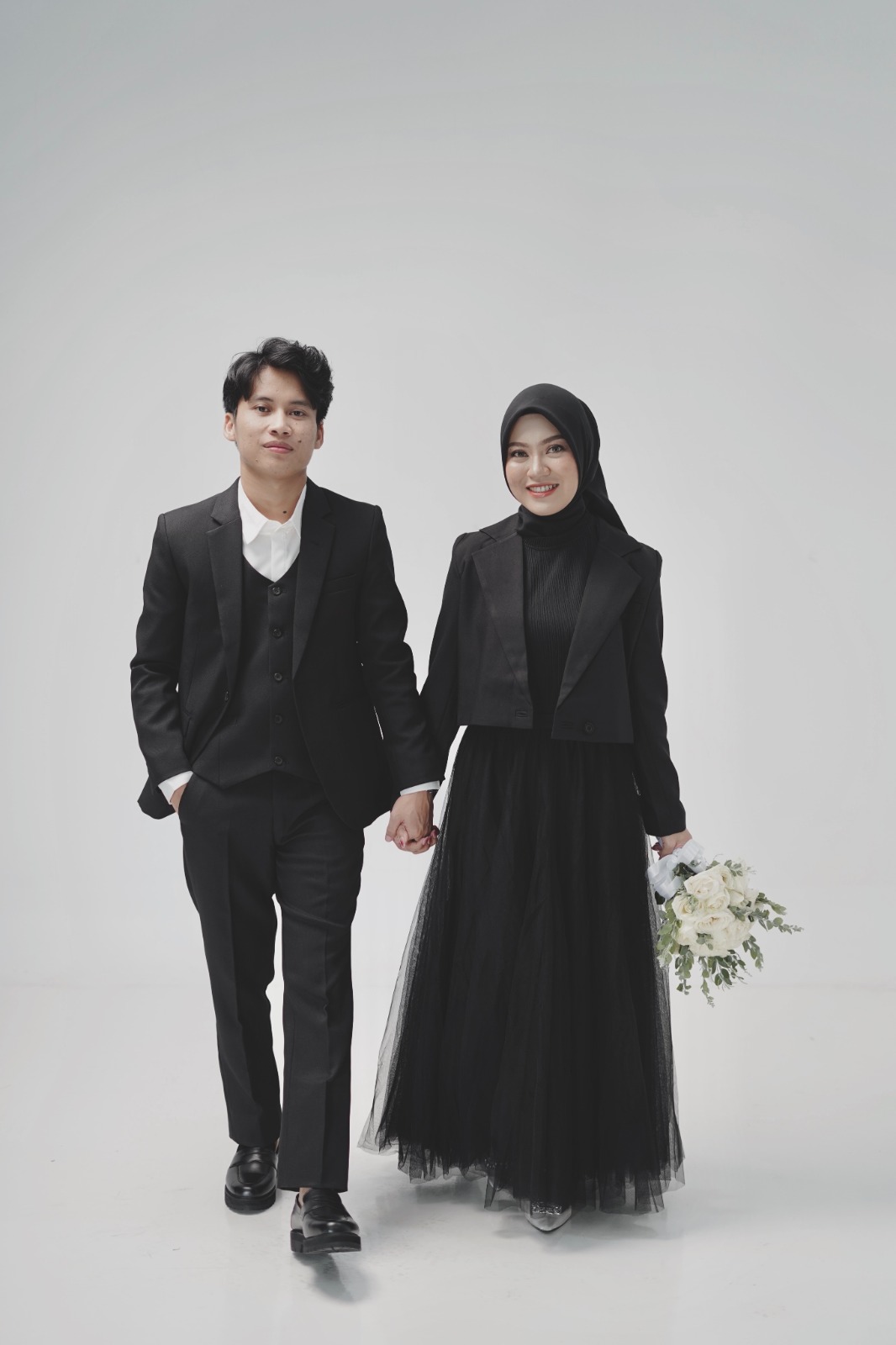 Wisnu & Nisa 9