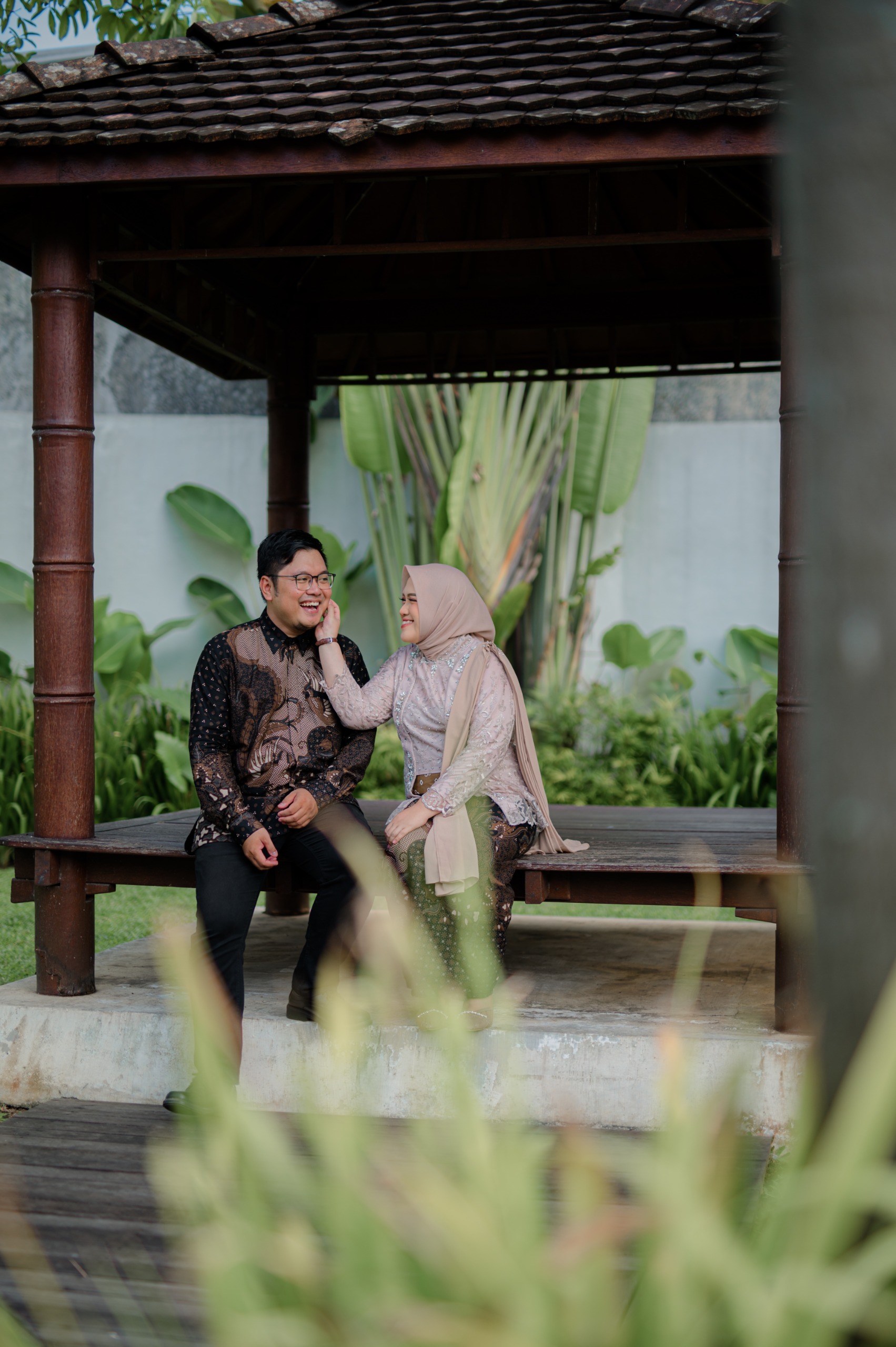 Yuris & Demas 10