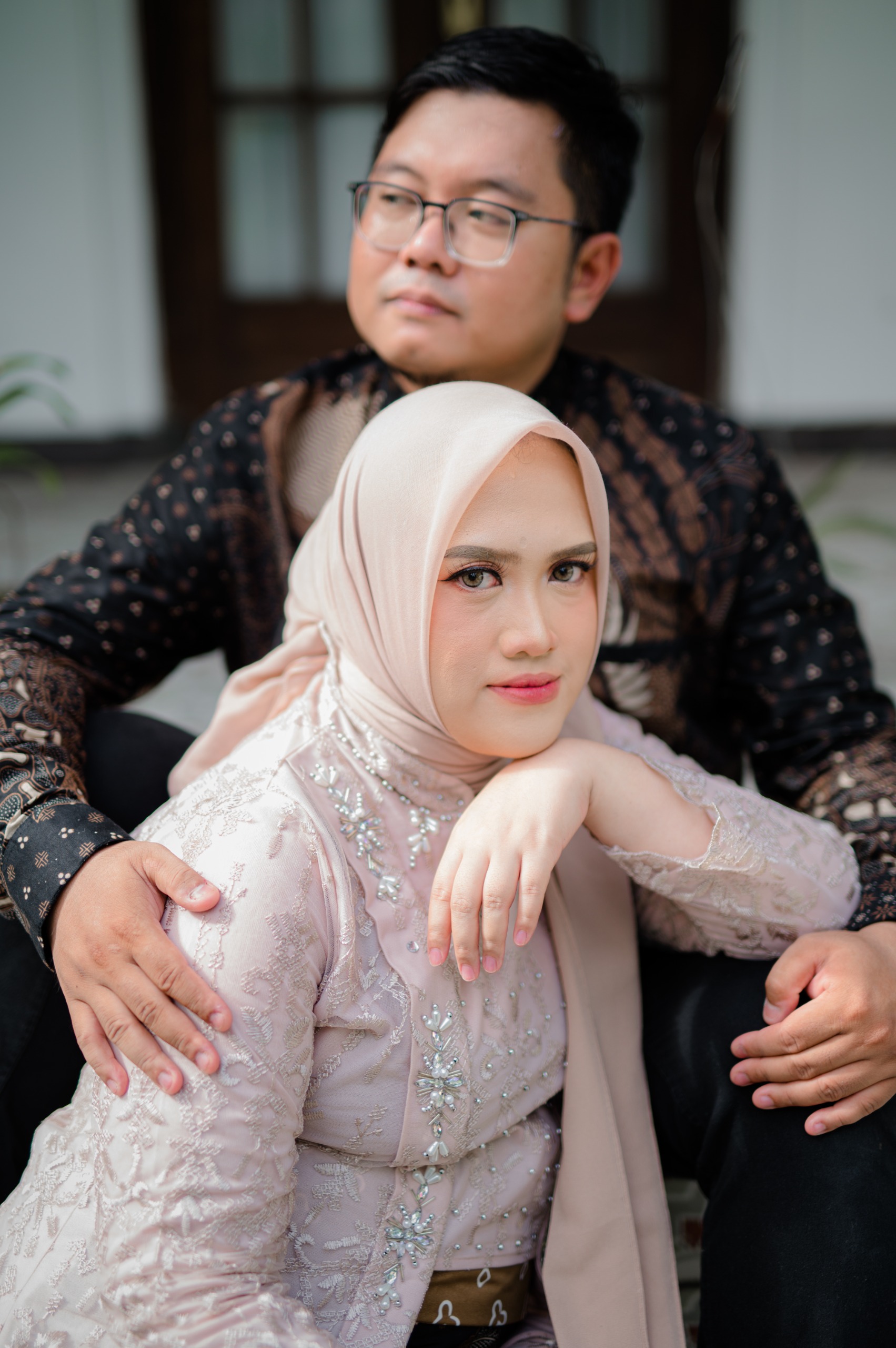 Yuris & Demas 13