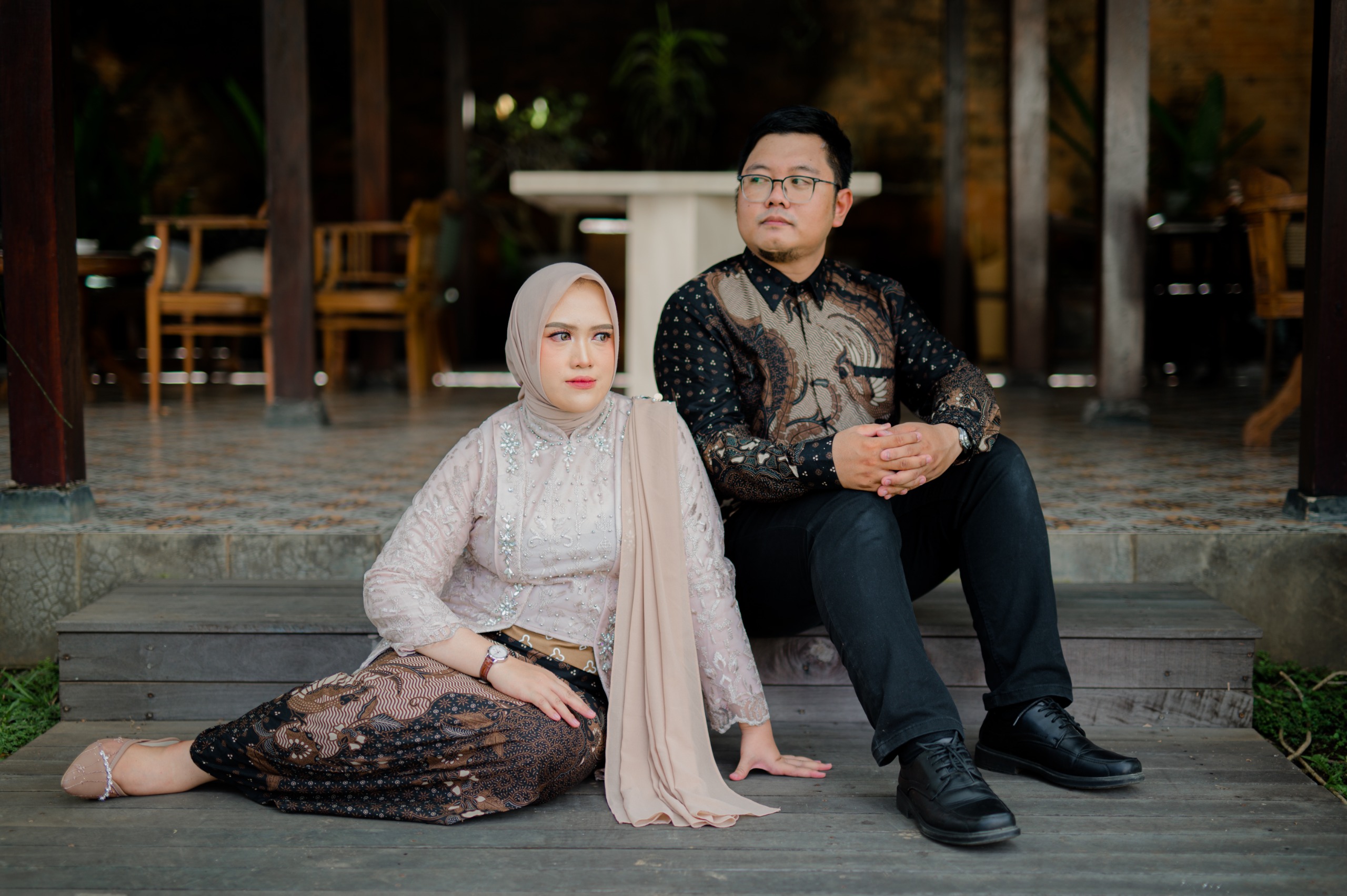 Yuris & Demas 14