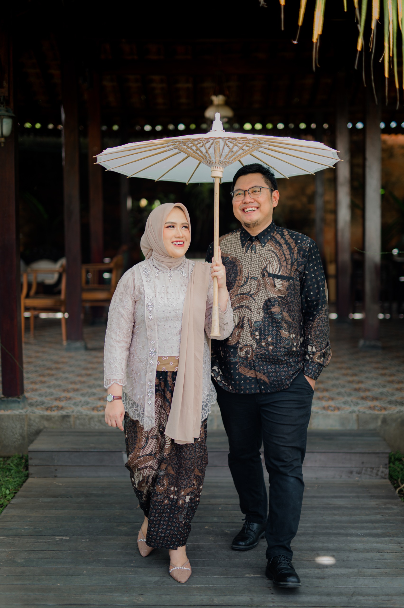 Yuris & Demas 15