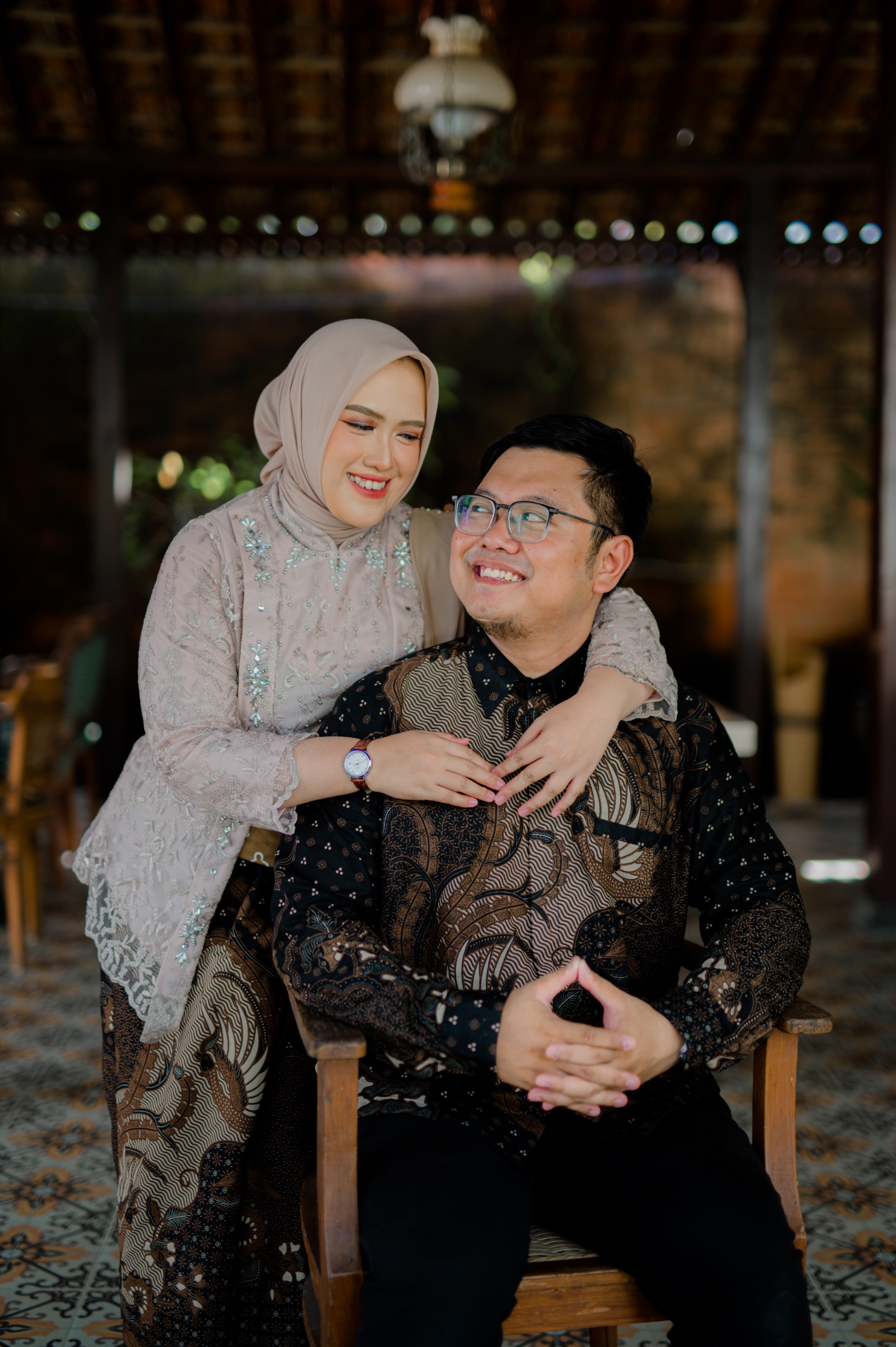 Yuris & Demas 17