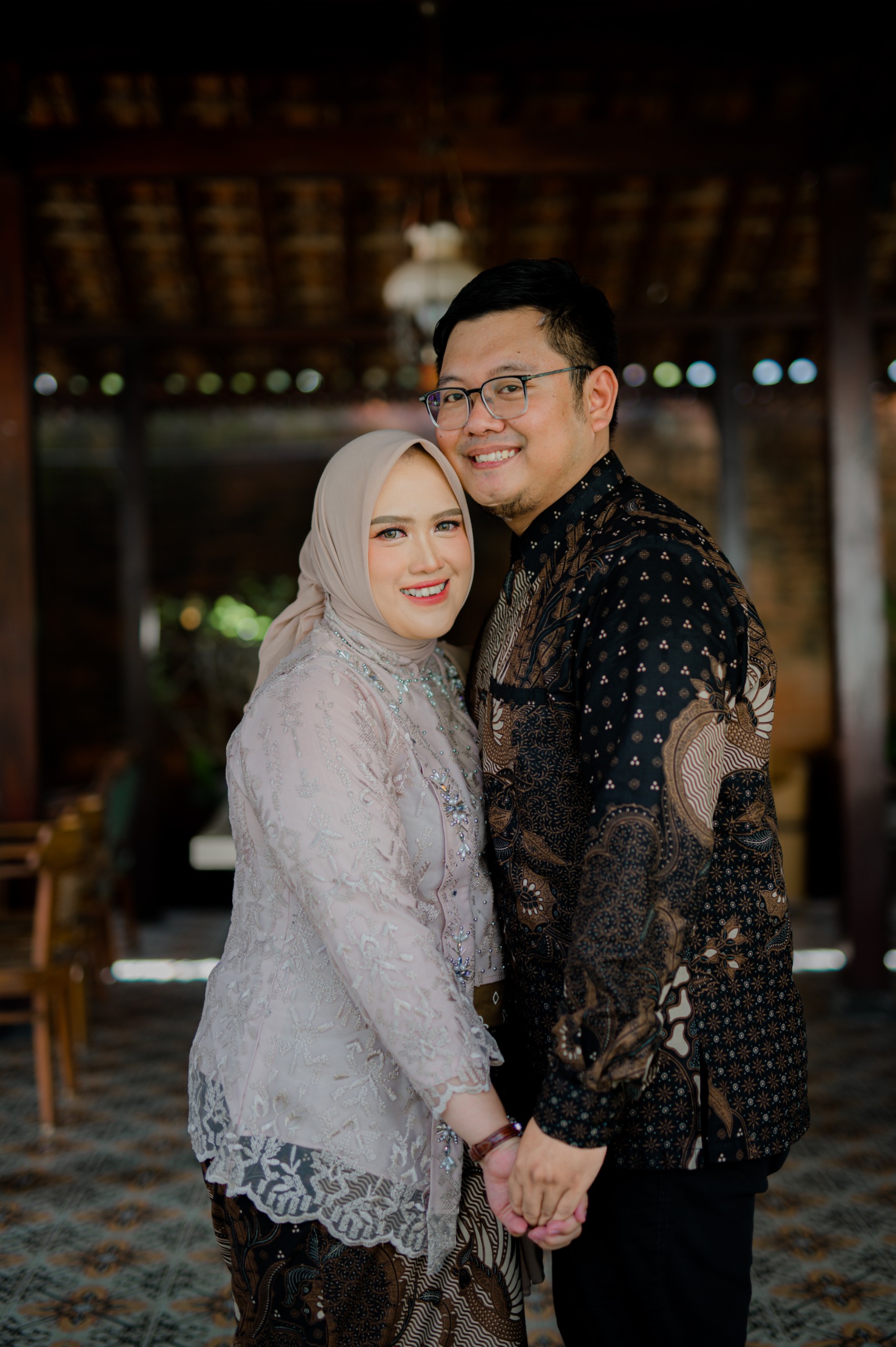 Yuris & Demas 19