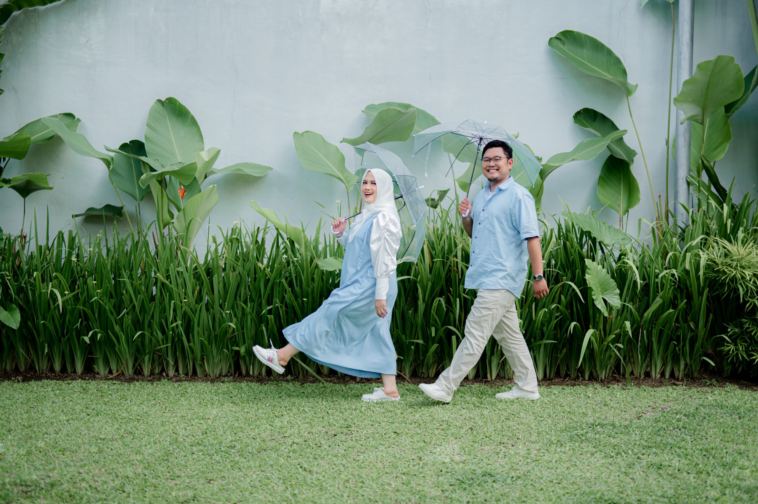 Yuris & Demas 2
