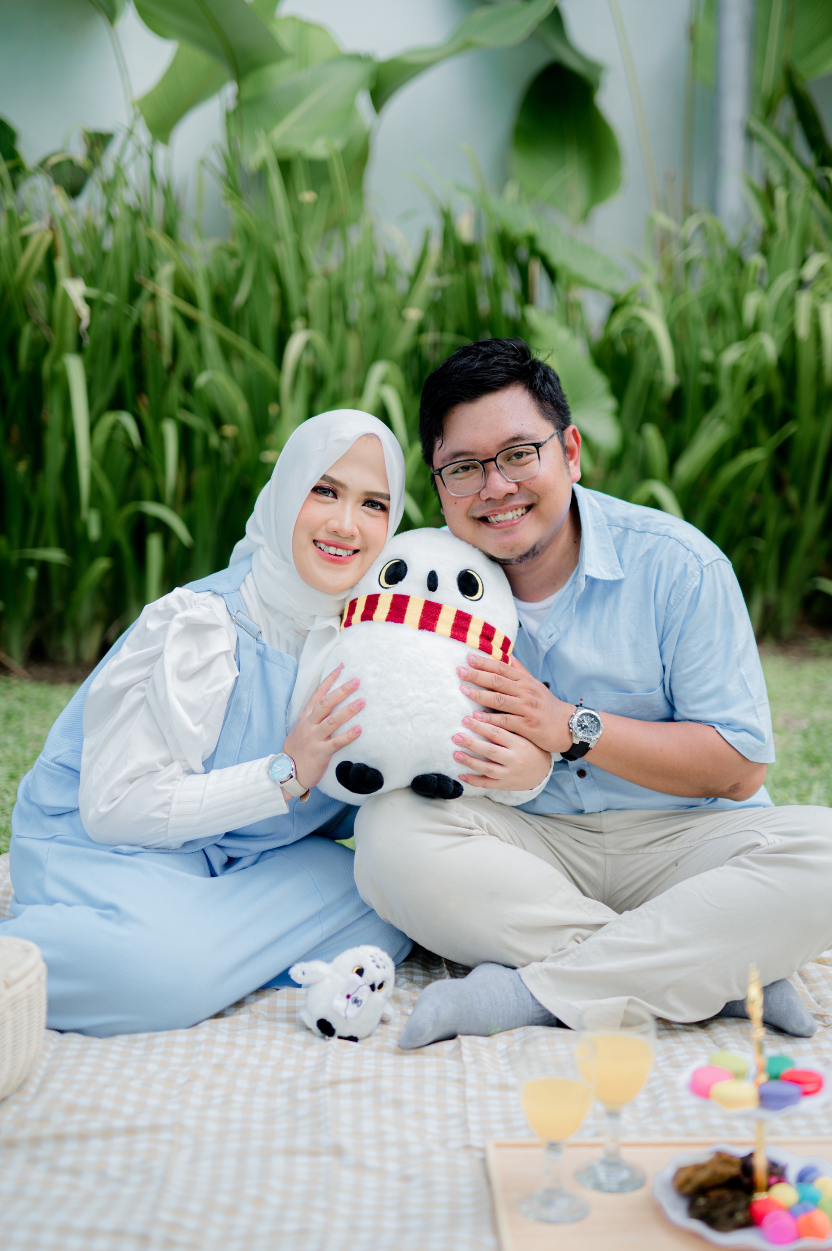 Yuris & Demas 3