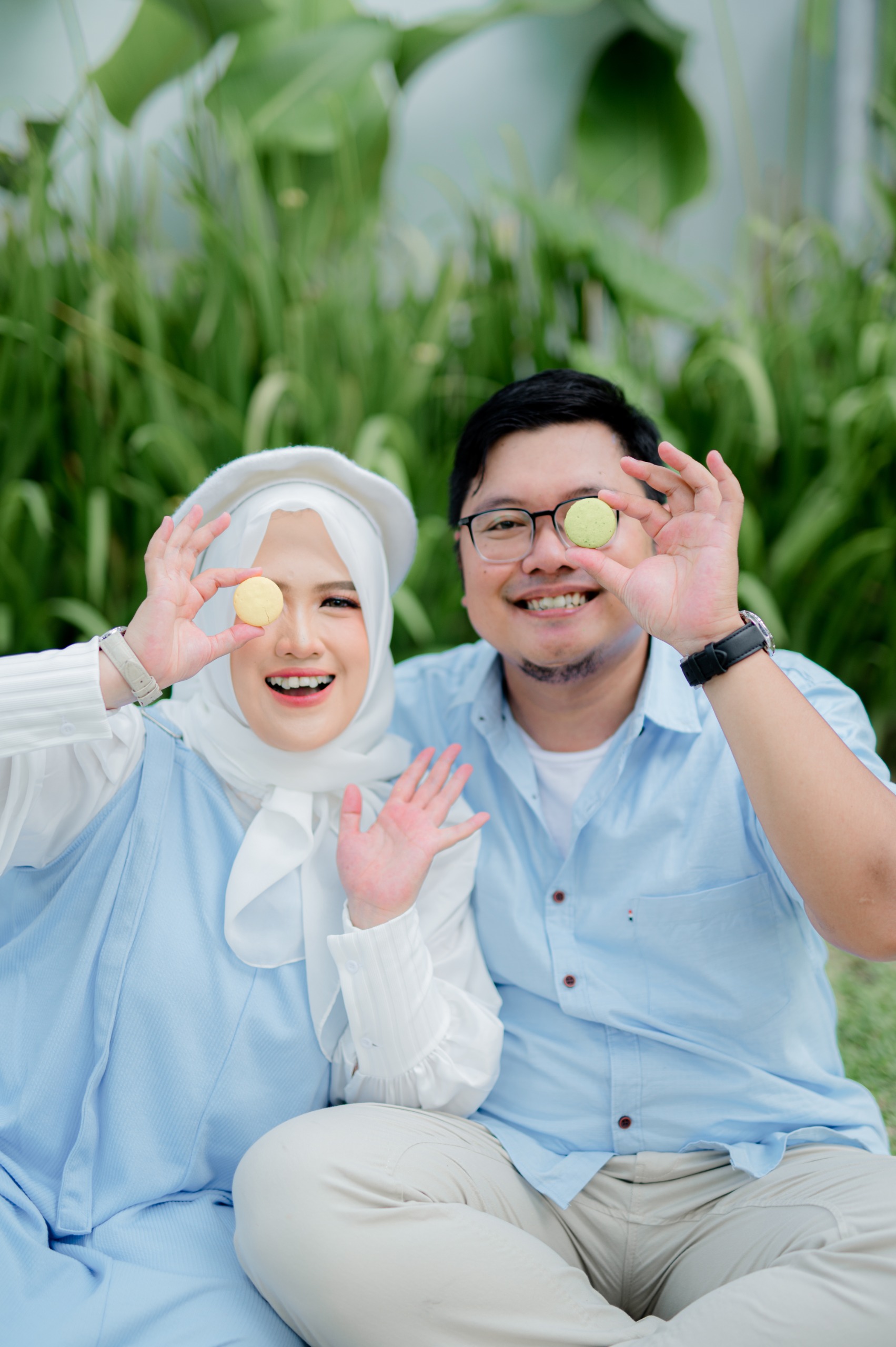Yuris & Demas 7
