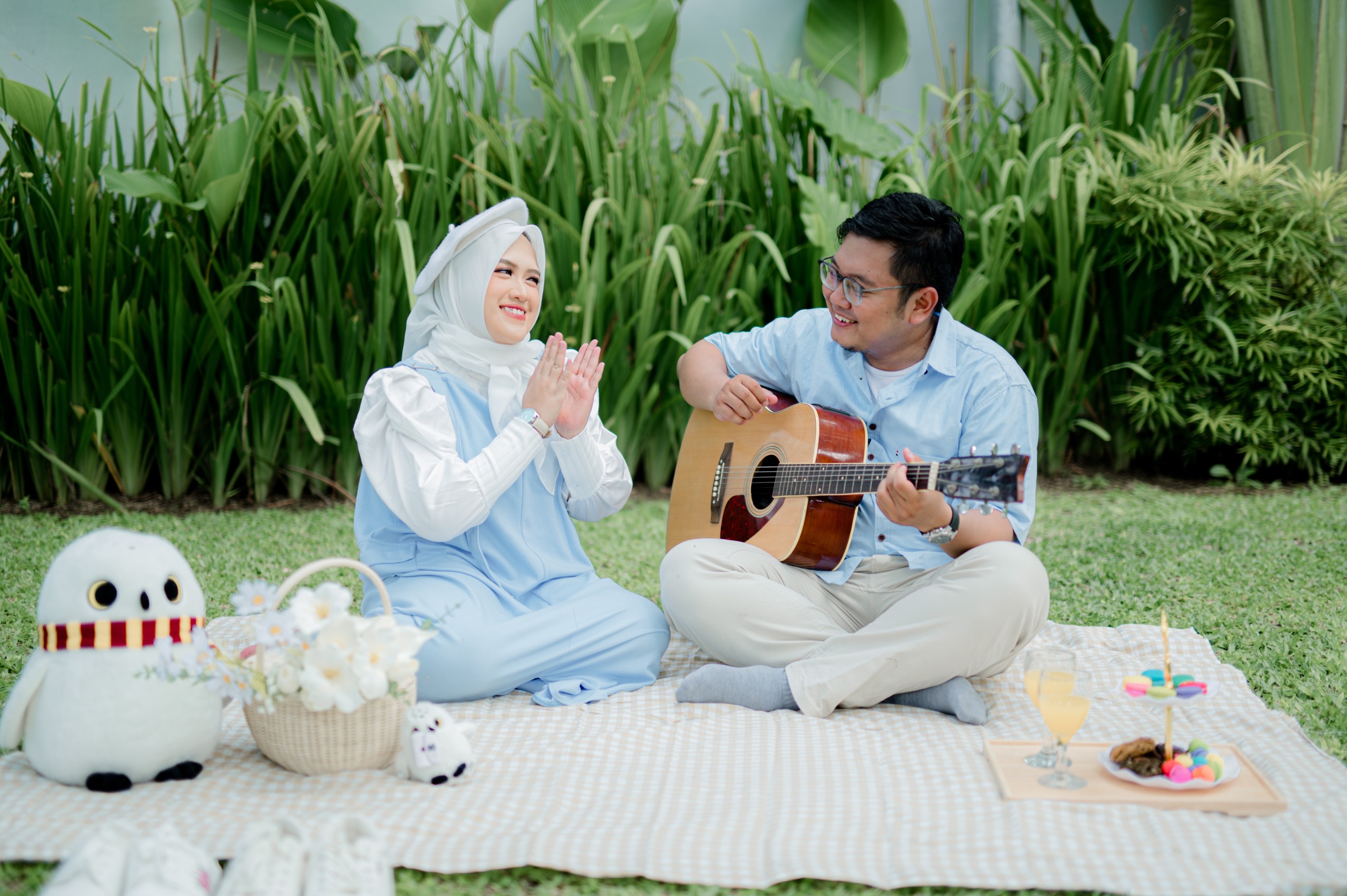 Yuris & Demas 9