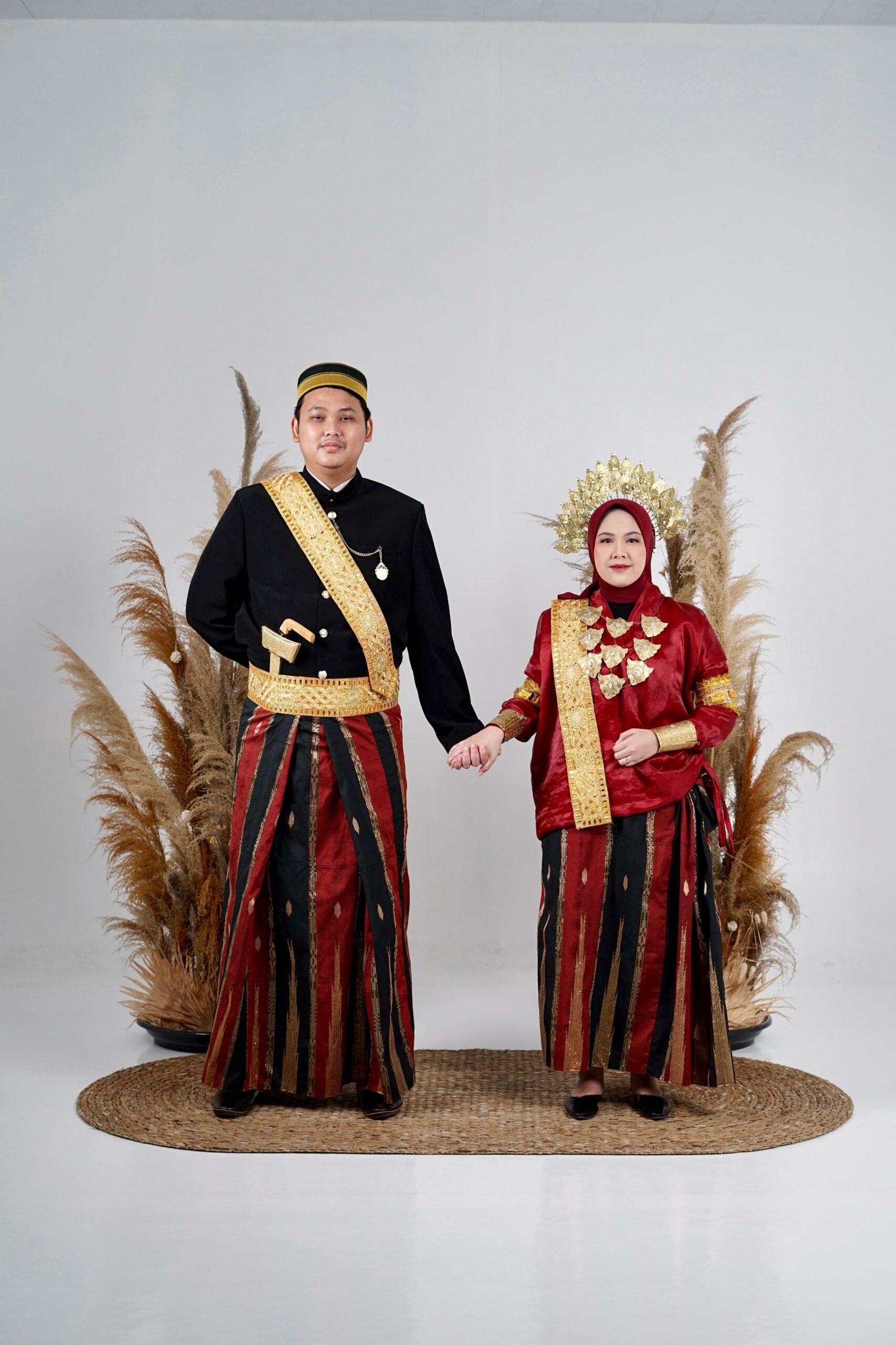 20Nadhif & Mutiara 20