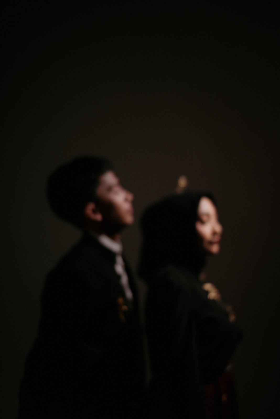 Andini & Naufal 4