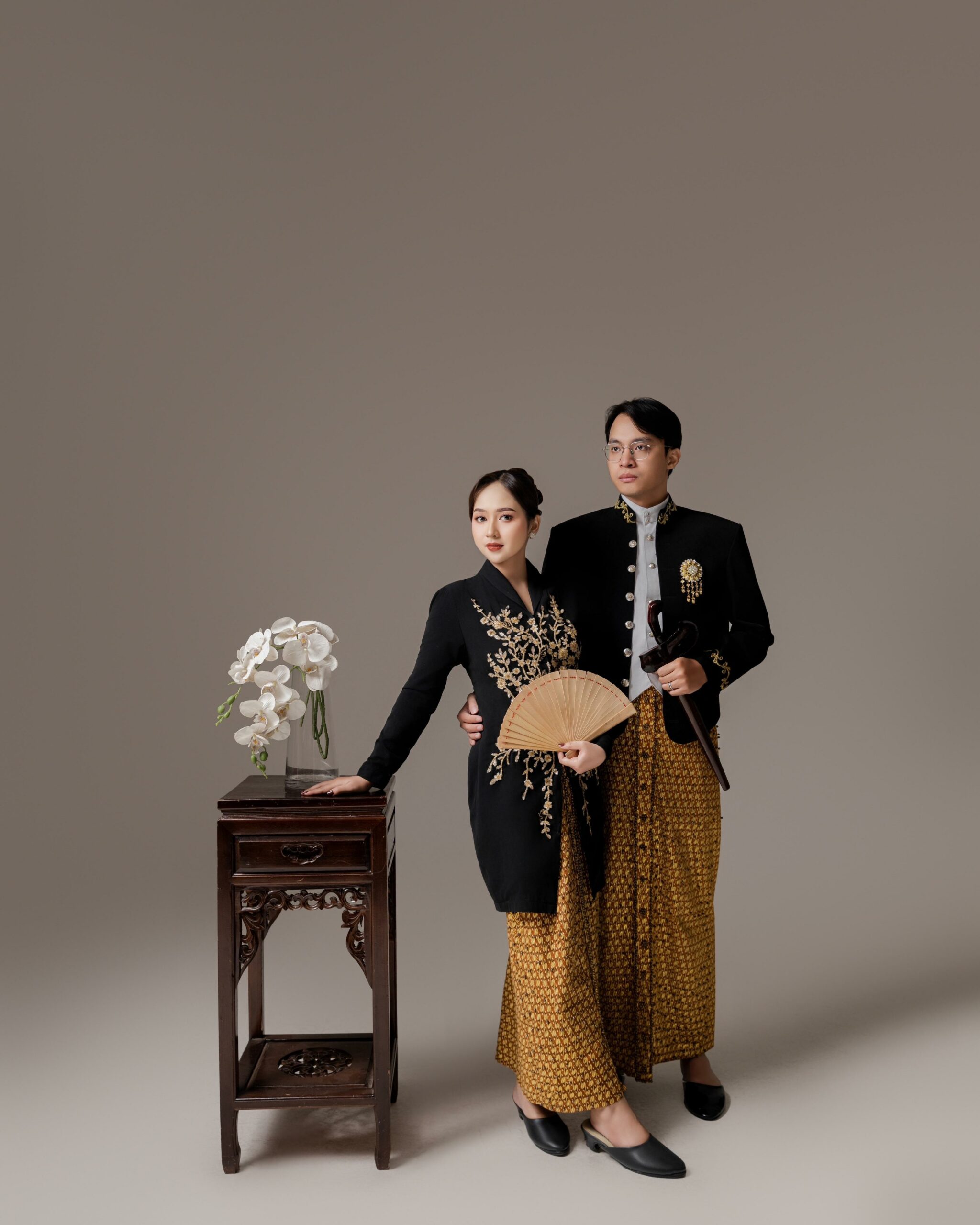 Bella & Abraham 7