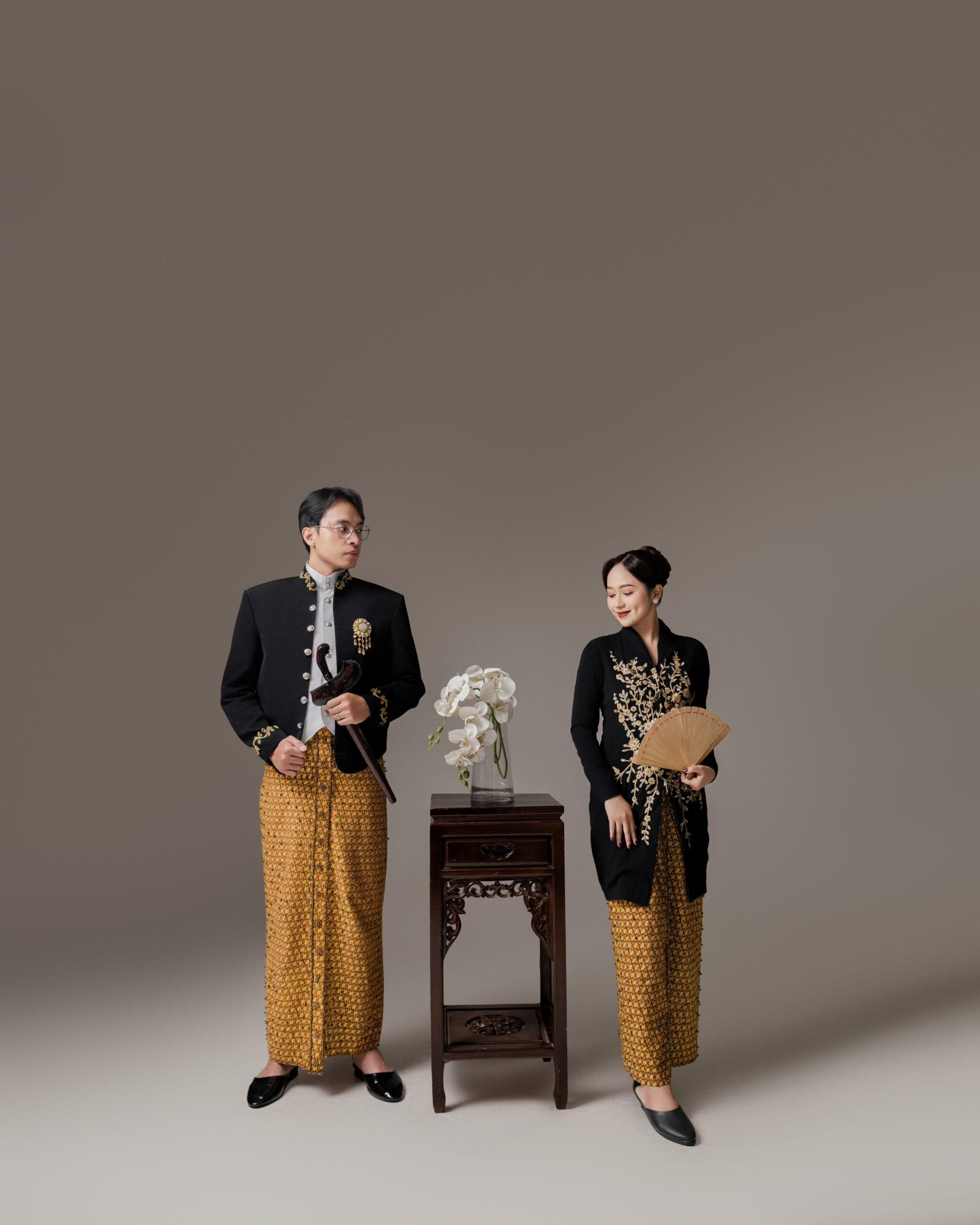 Bella & Abraham 8