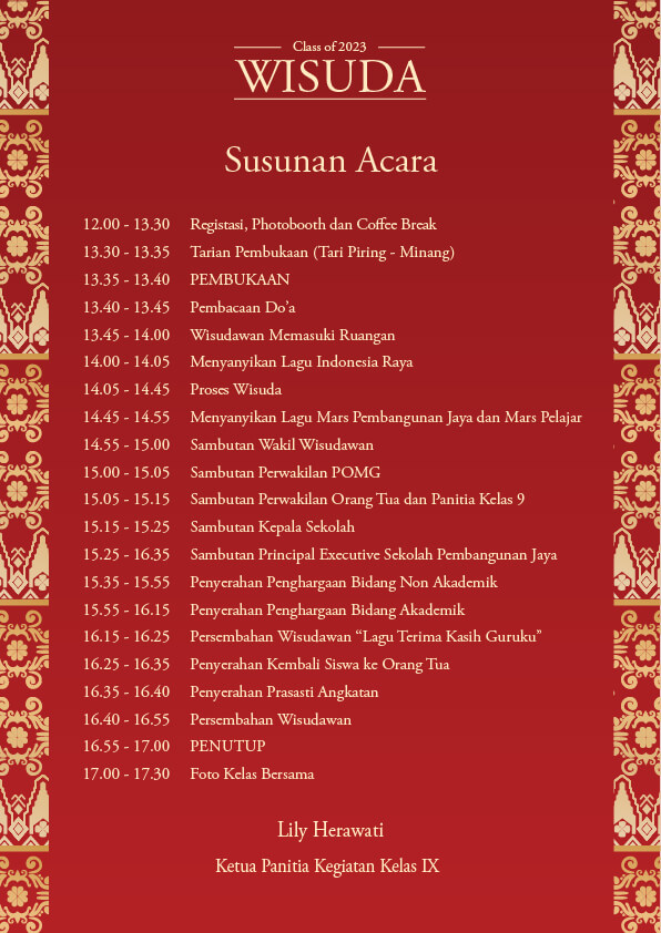 CUSTOM-Graduation-SMP-Pembangunan-Jaya-Susunan-Acara-Revisi-3-01-1.jpg